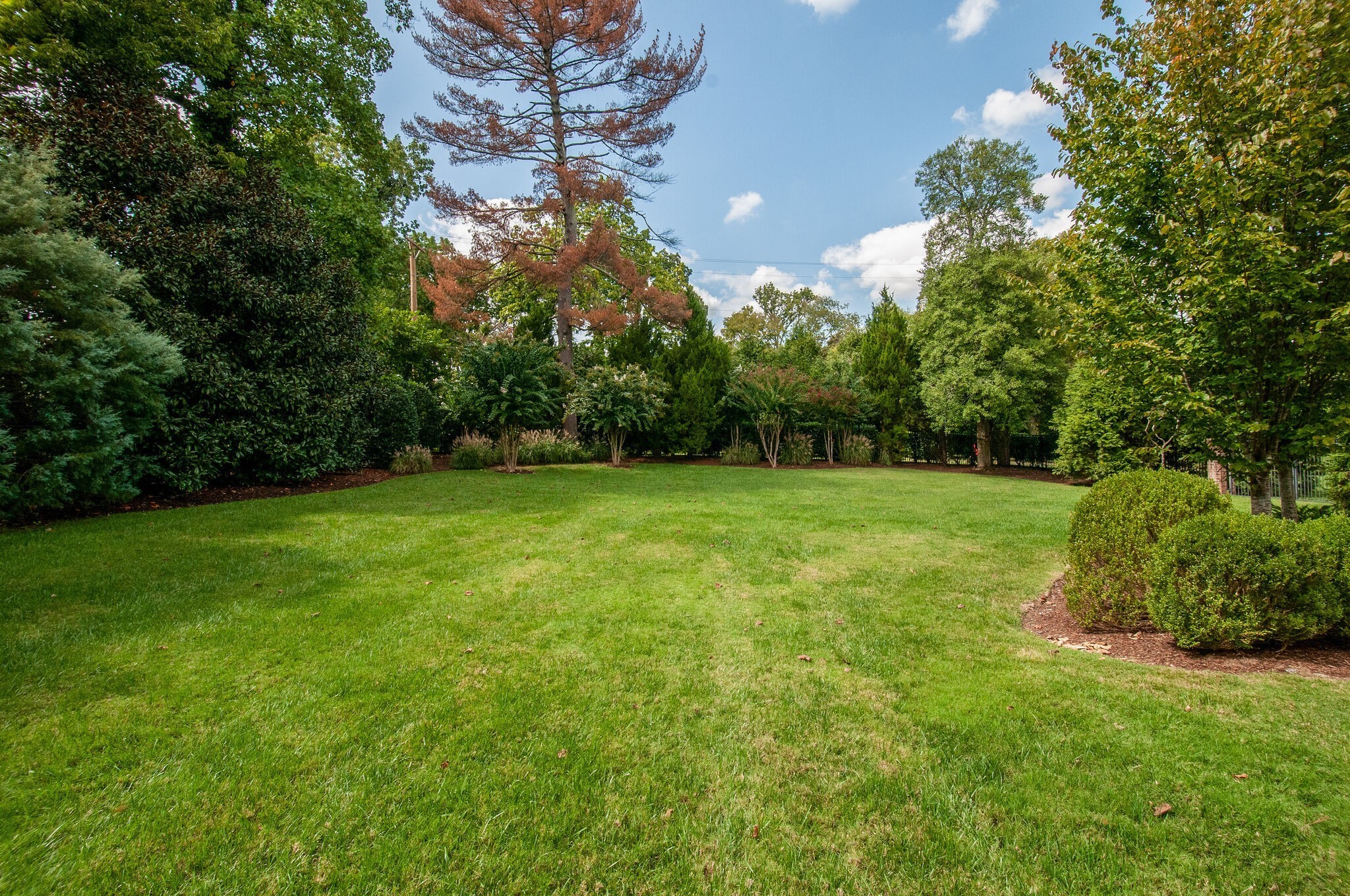 34 Lynnwood Lane