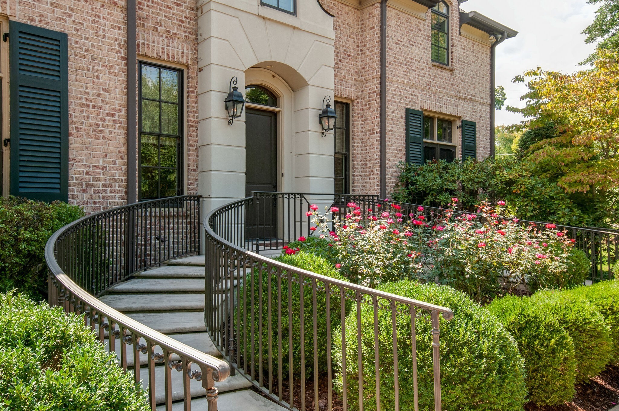 34 Lynnwood Lane