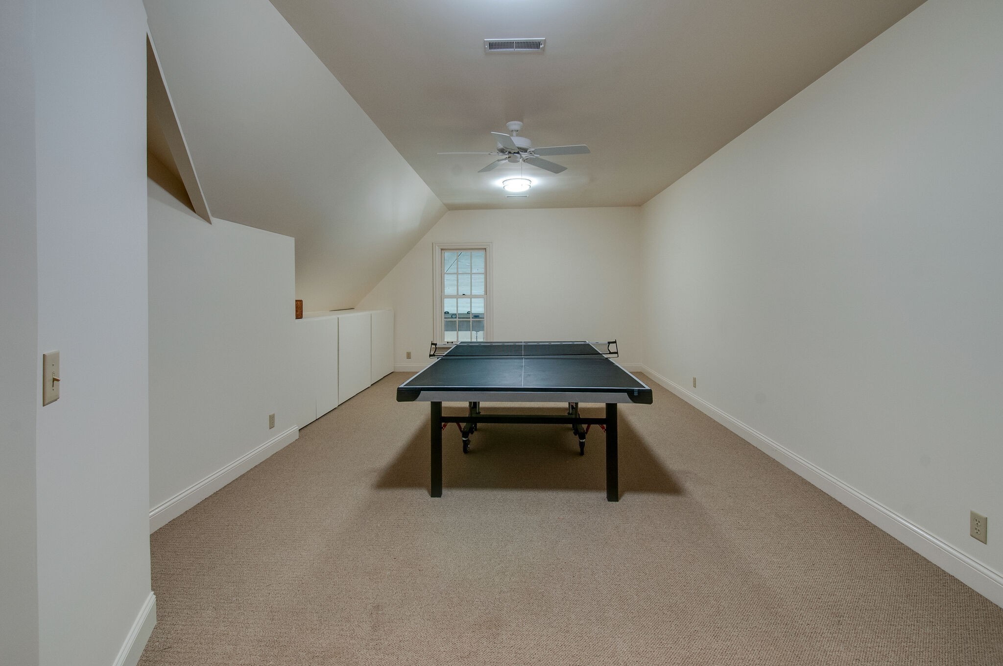 34 Lynnwood Lane