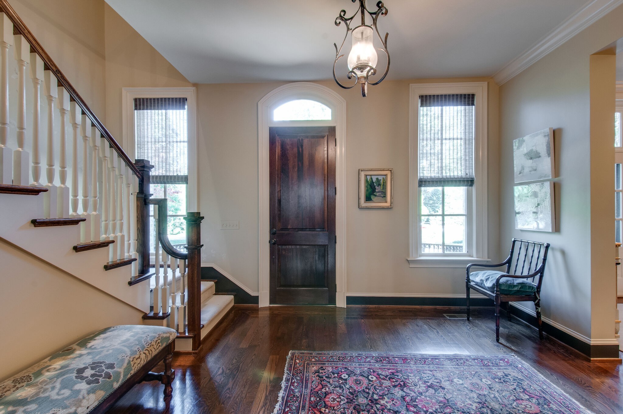 34 Lynnwood Lane