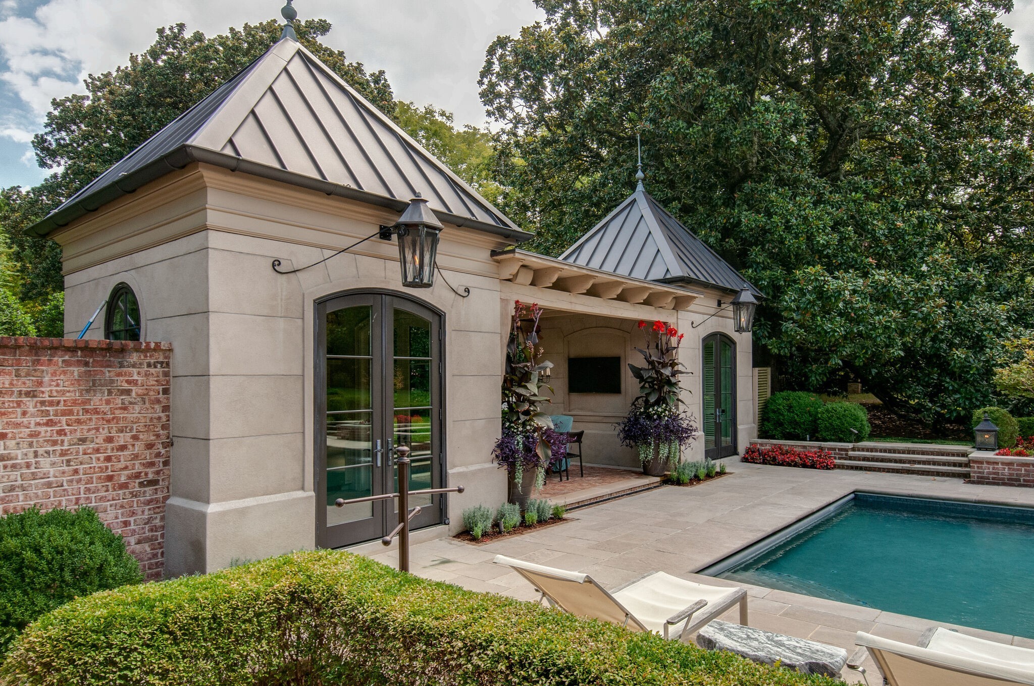 34 Lynnwood Lane