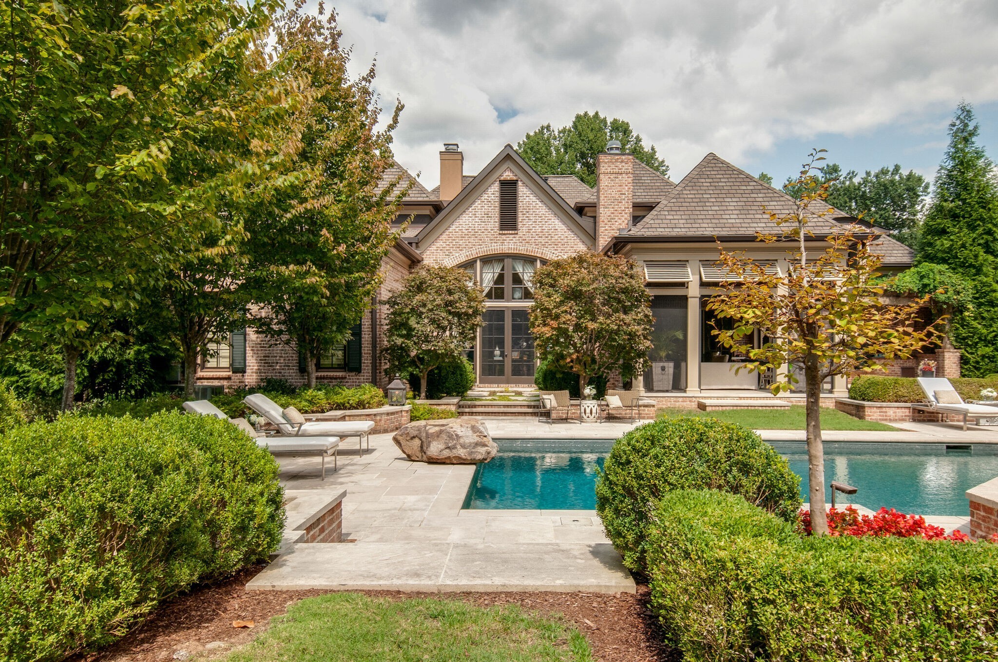 34 Lynnwood Lane