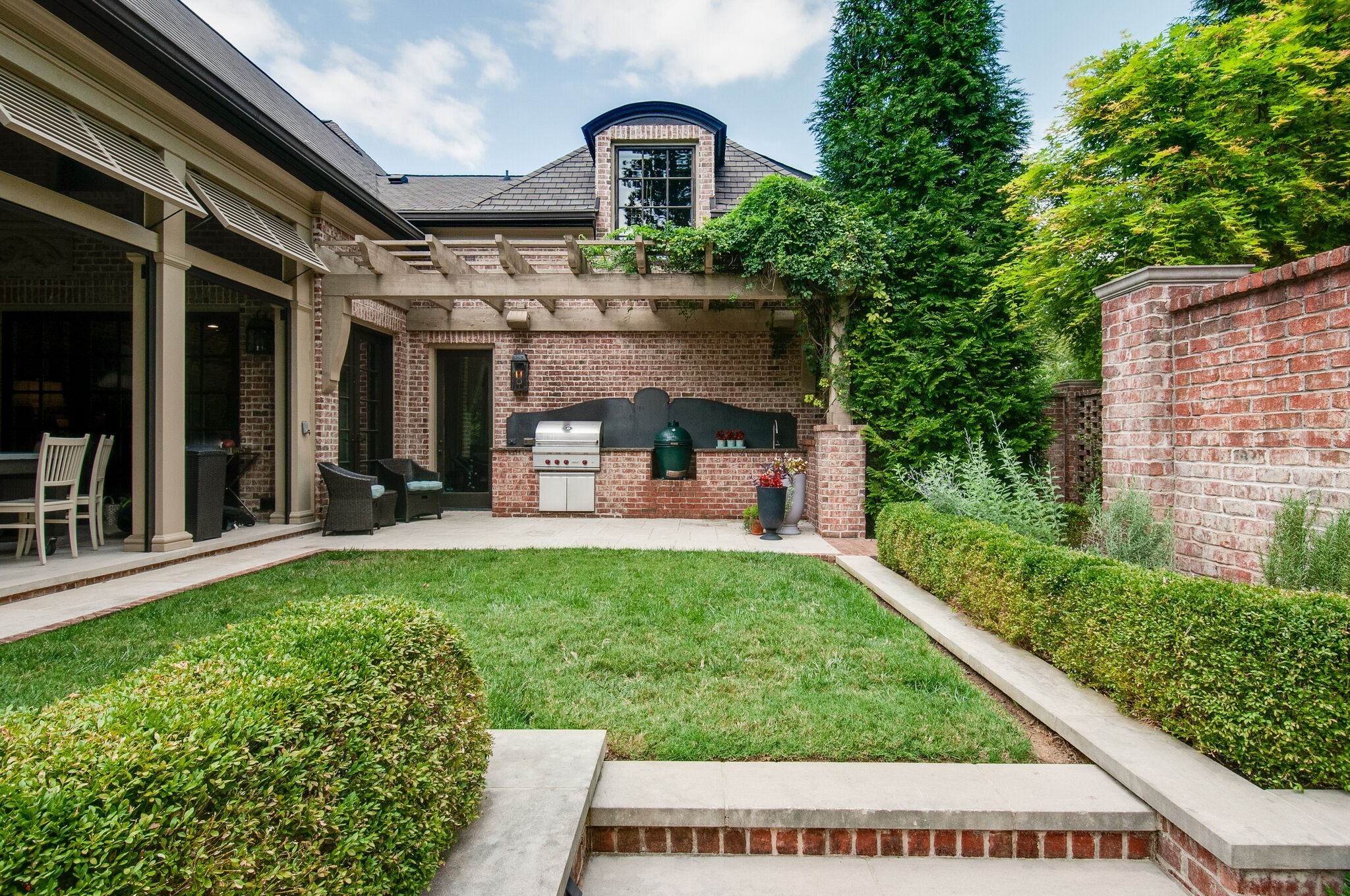 34 Lynnwood Lane