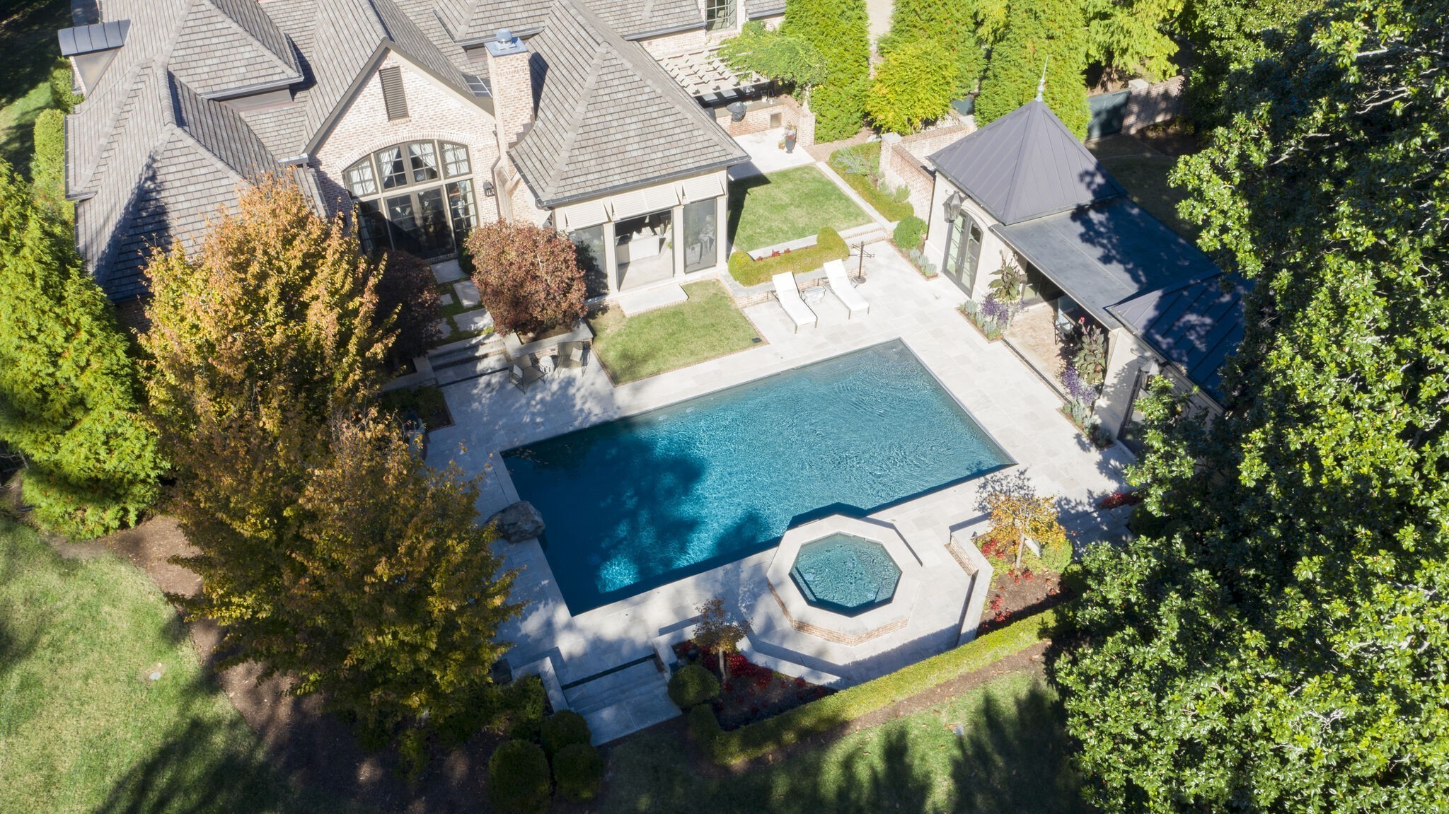 34 Lynnwood Lane