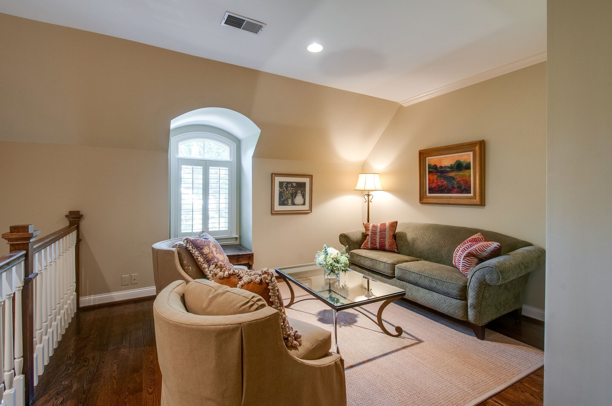34 Lynnwood Lane