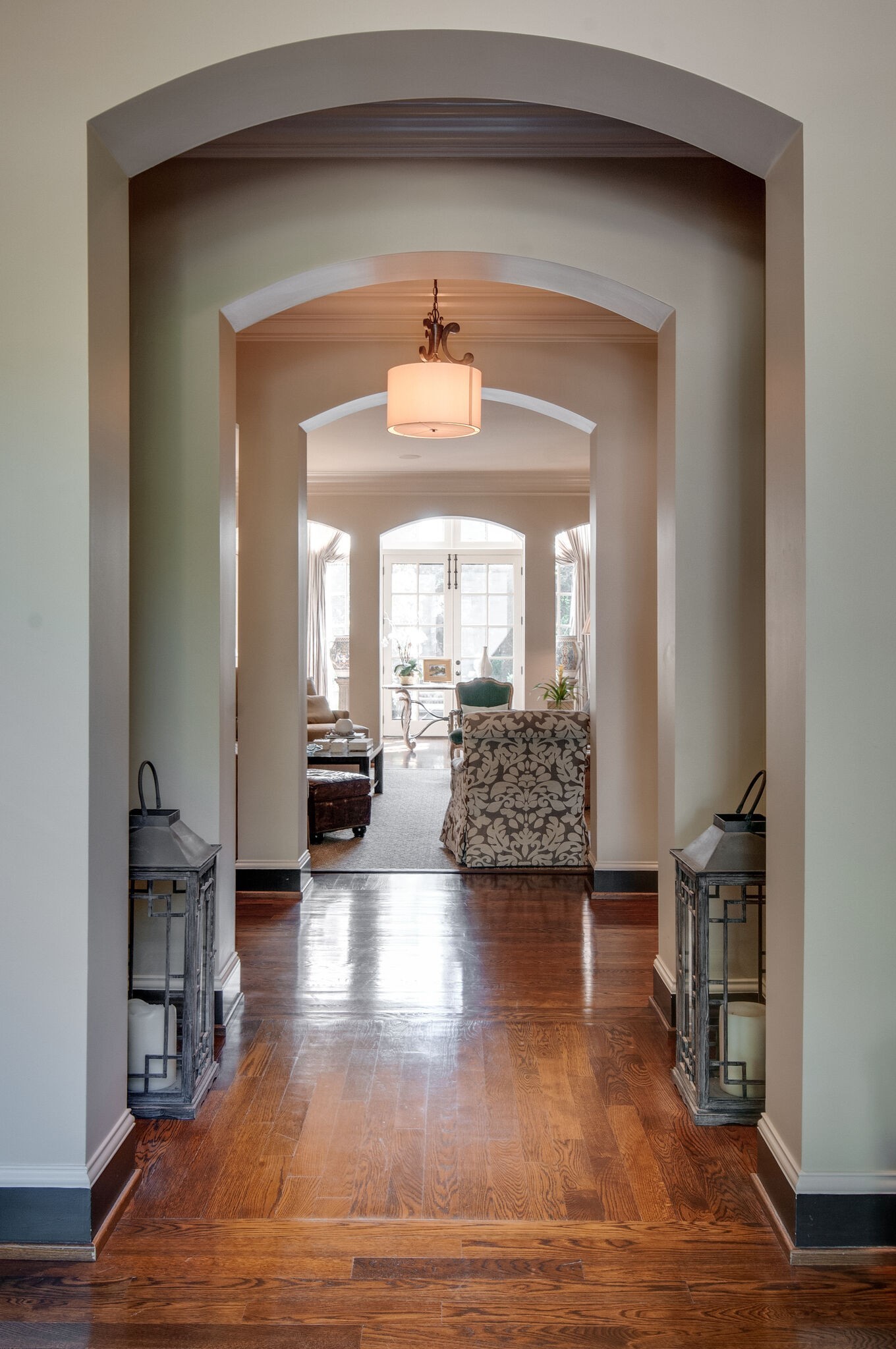 34 Lynnwood Lane