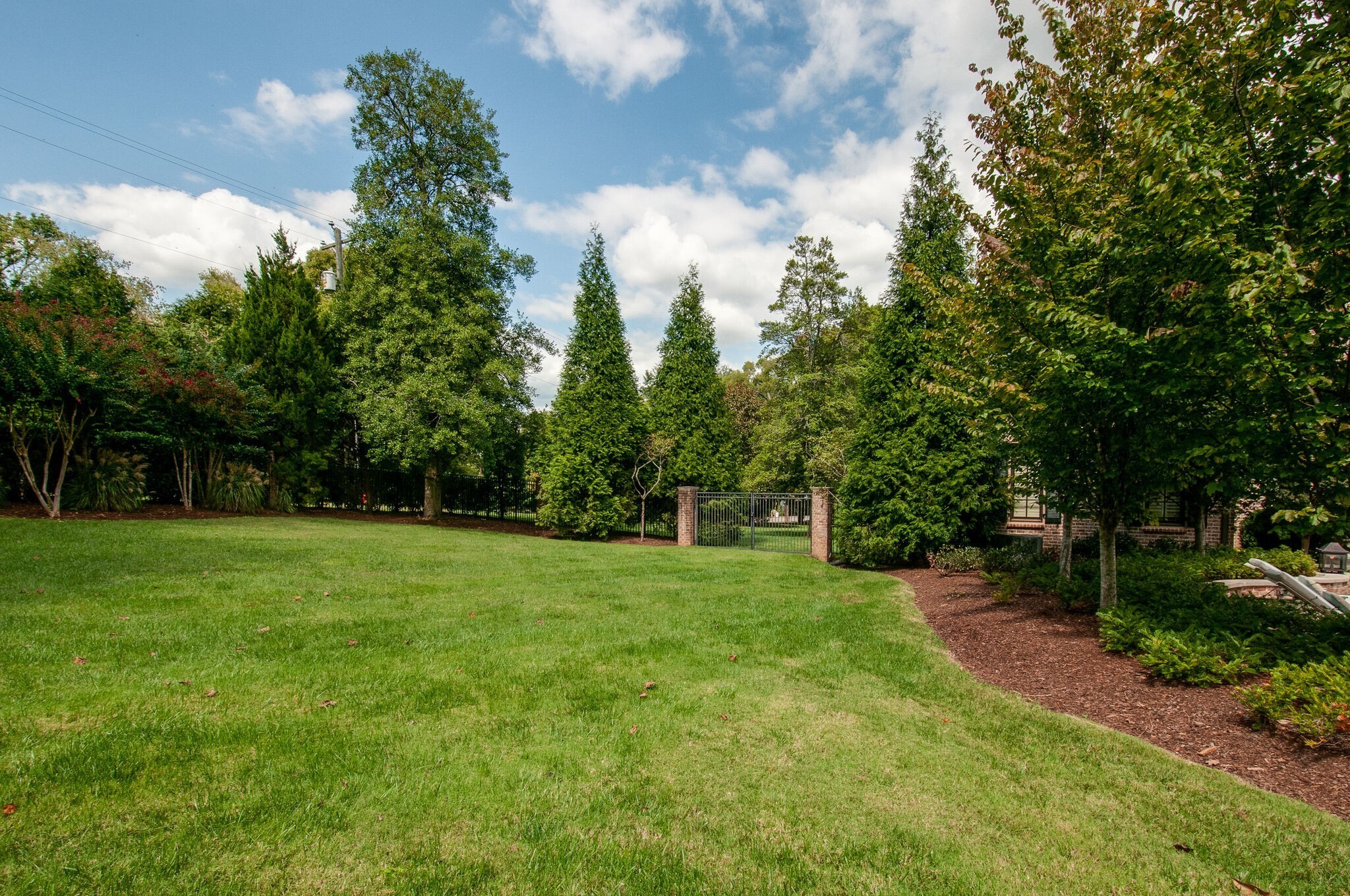 34 Lynnwood Lane