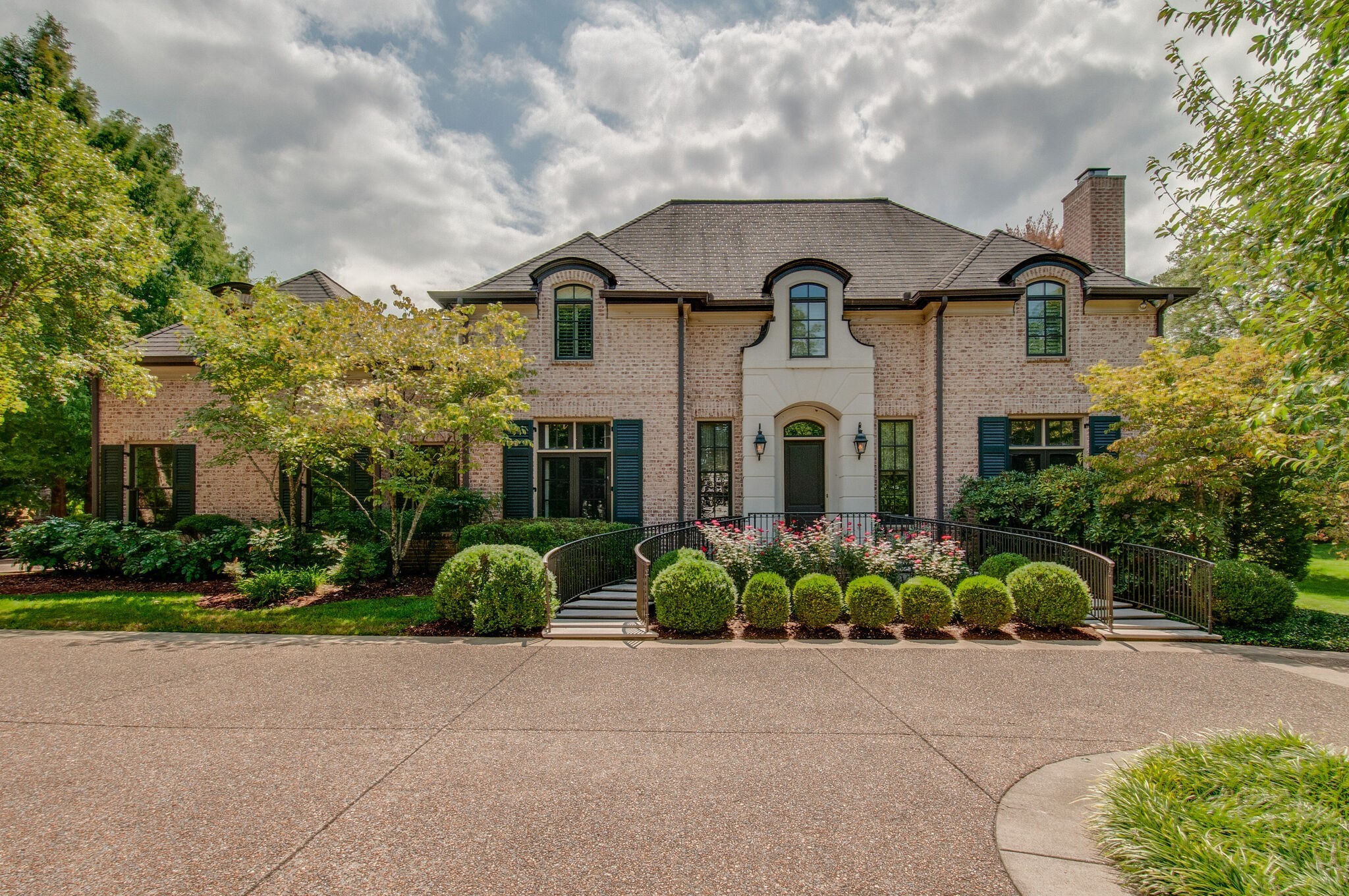 34 Lynnwood Lane