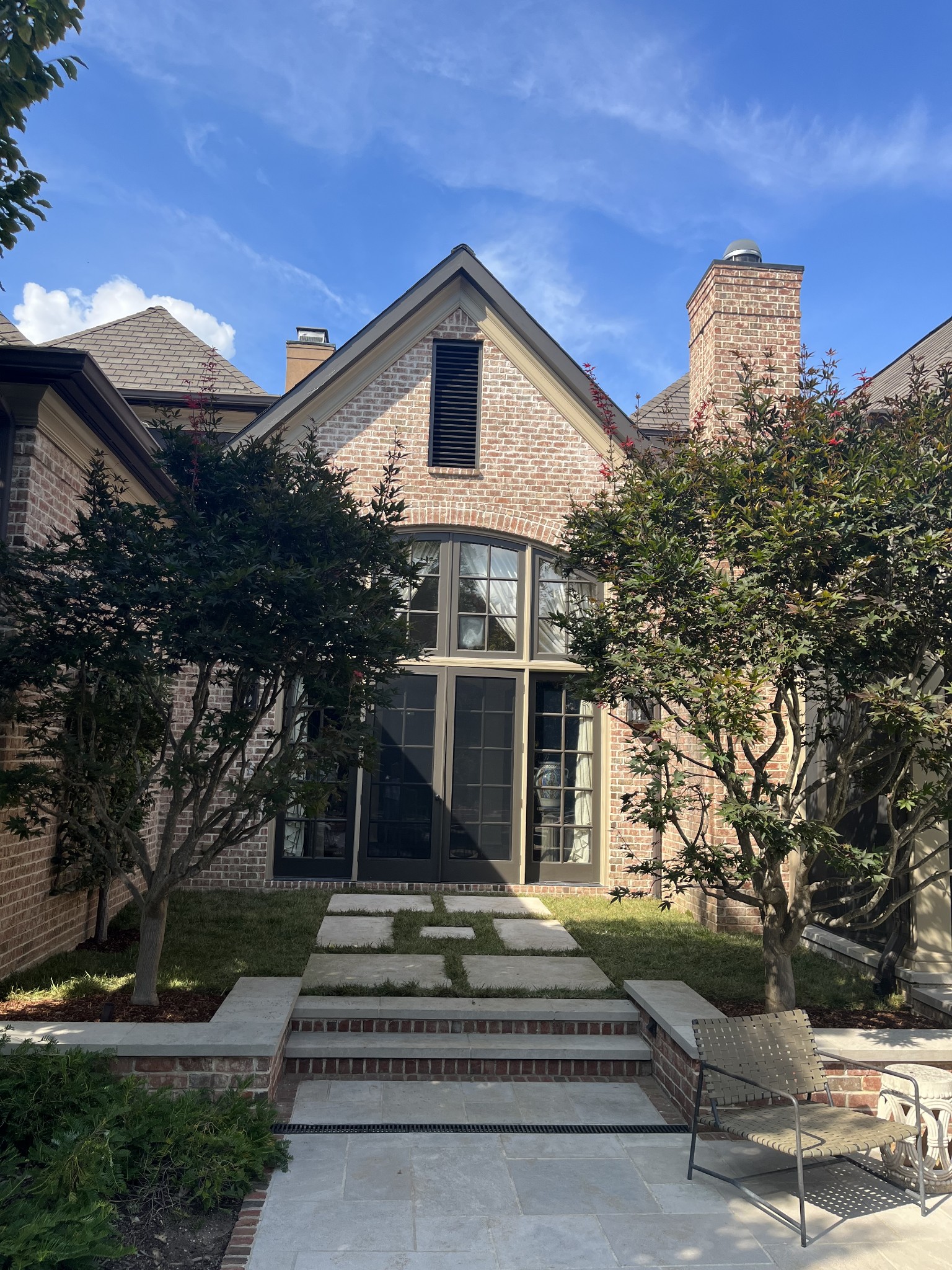 34 Lynnwood Lane