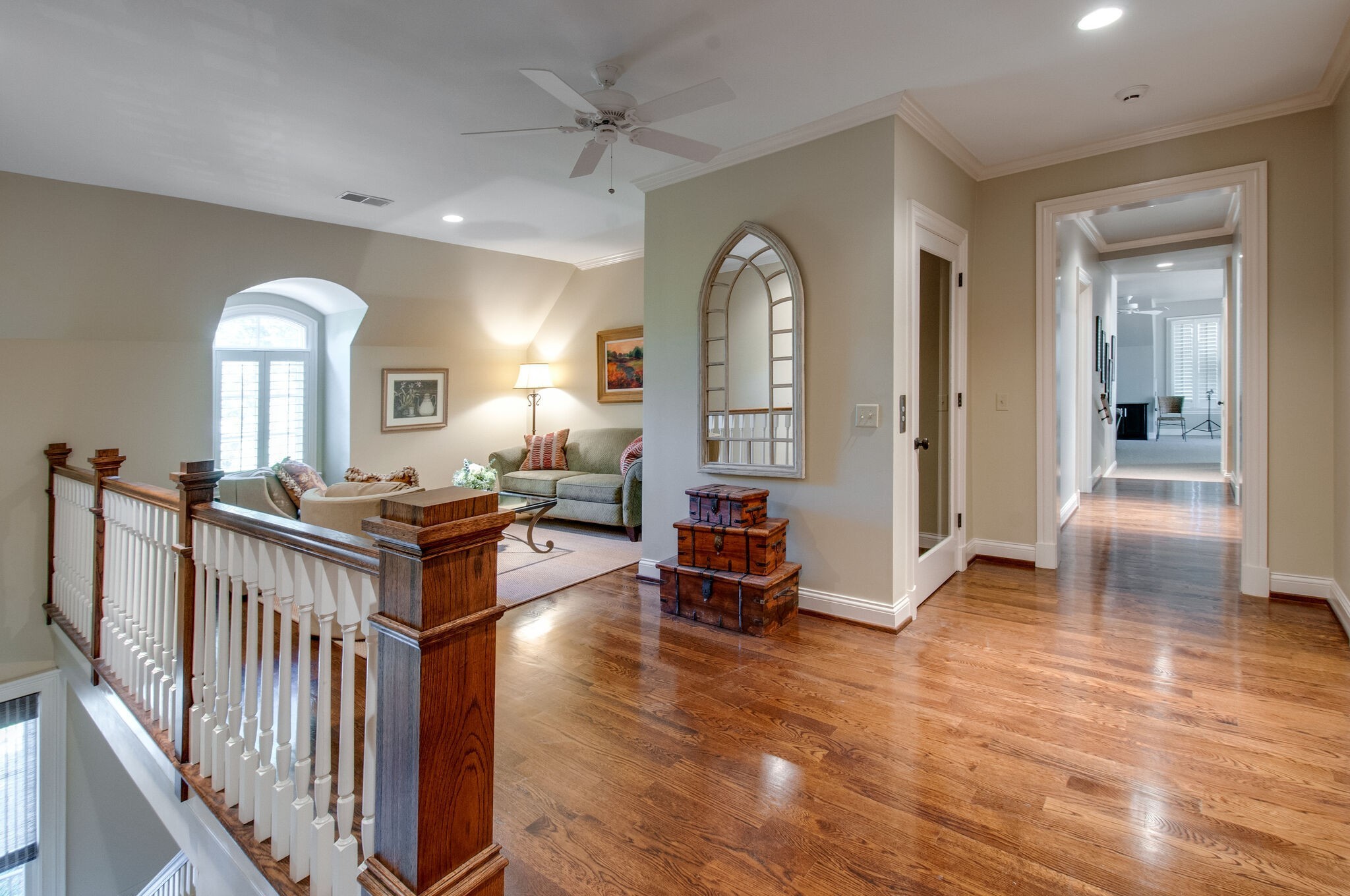 34 Lynnwood Lane
