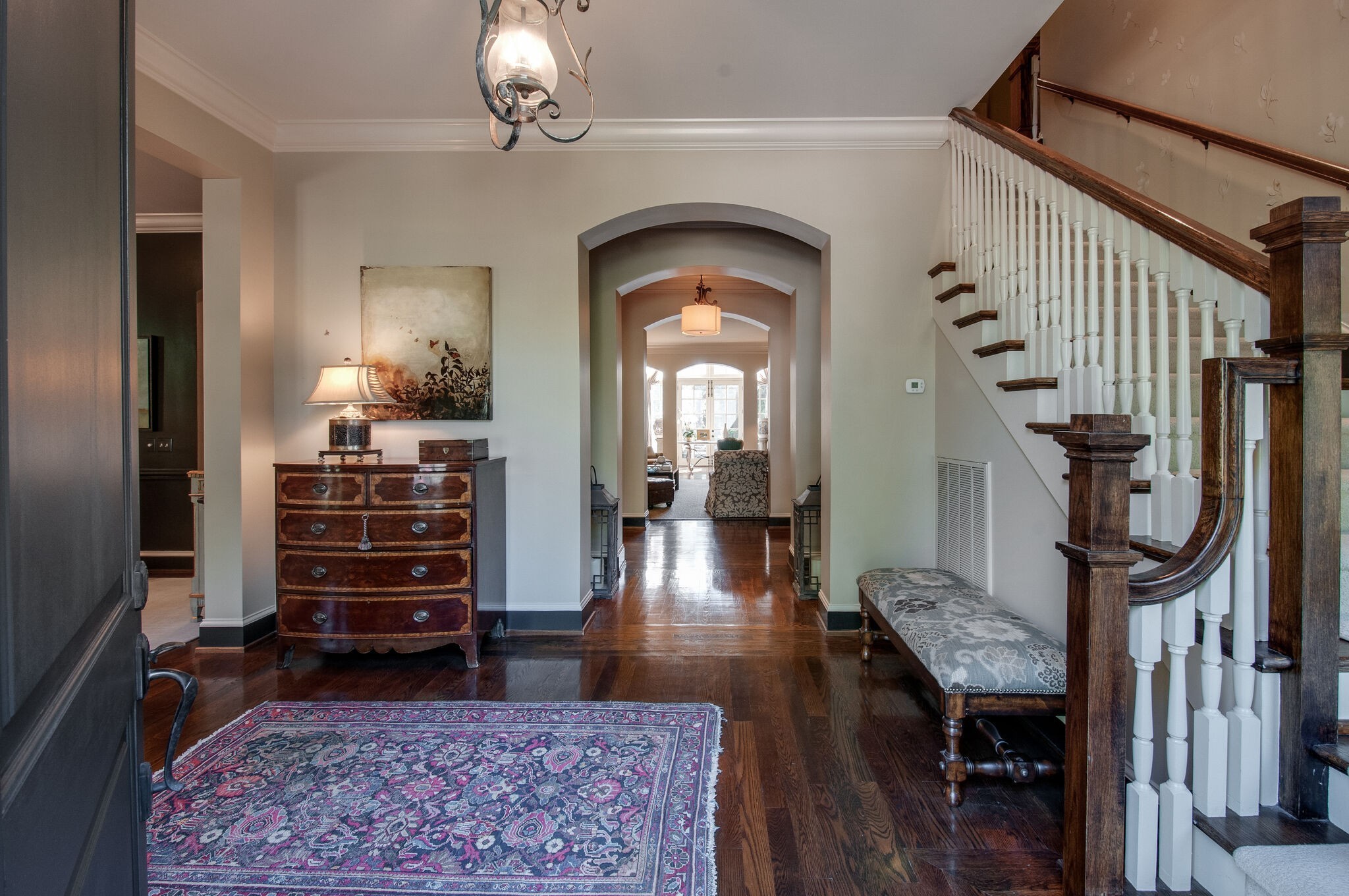 34 Lynnwood Lane