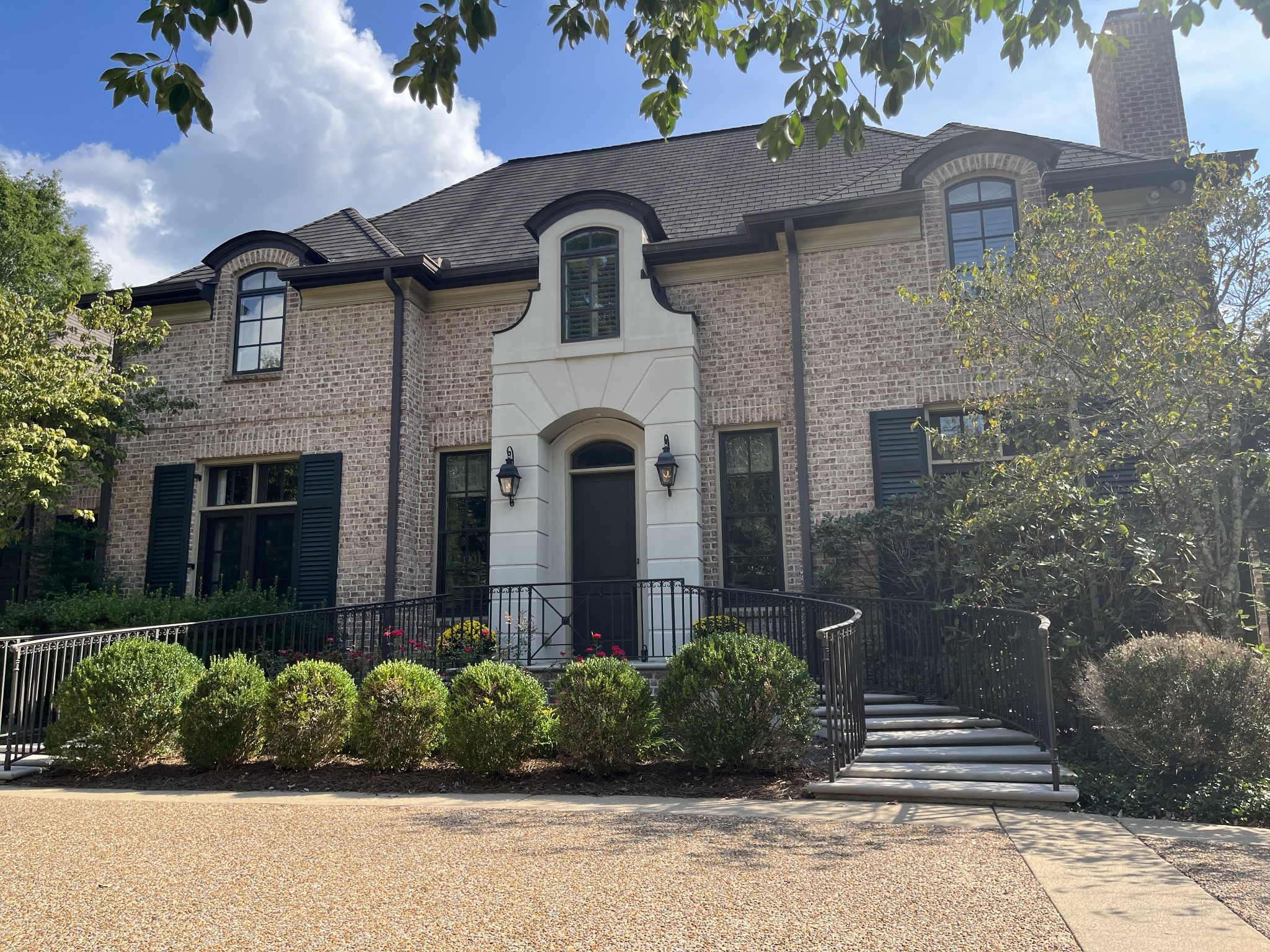34 Lynnwood Lane
