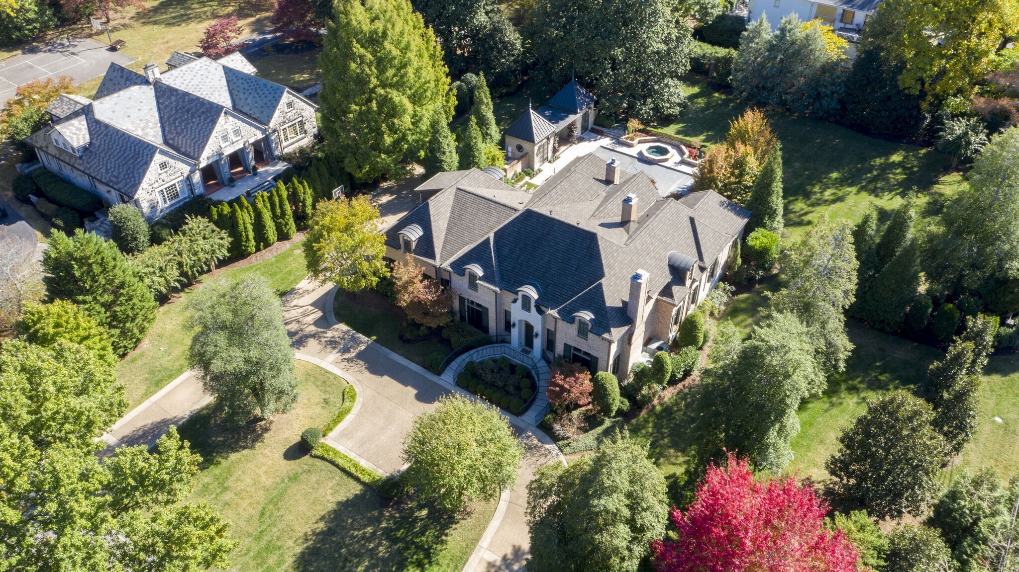 34 Lynnwood Lane