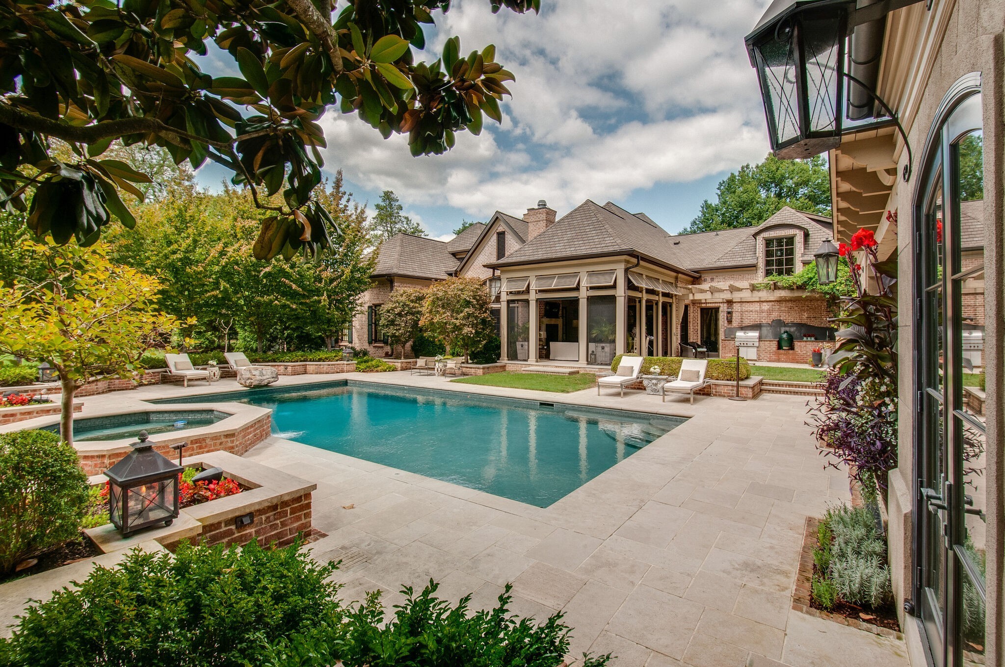 34 Lynnwood Lane