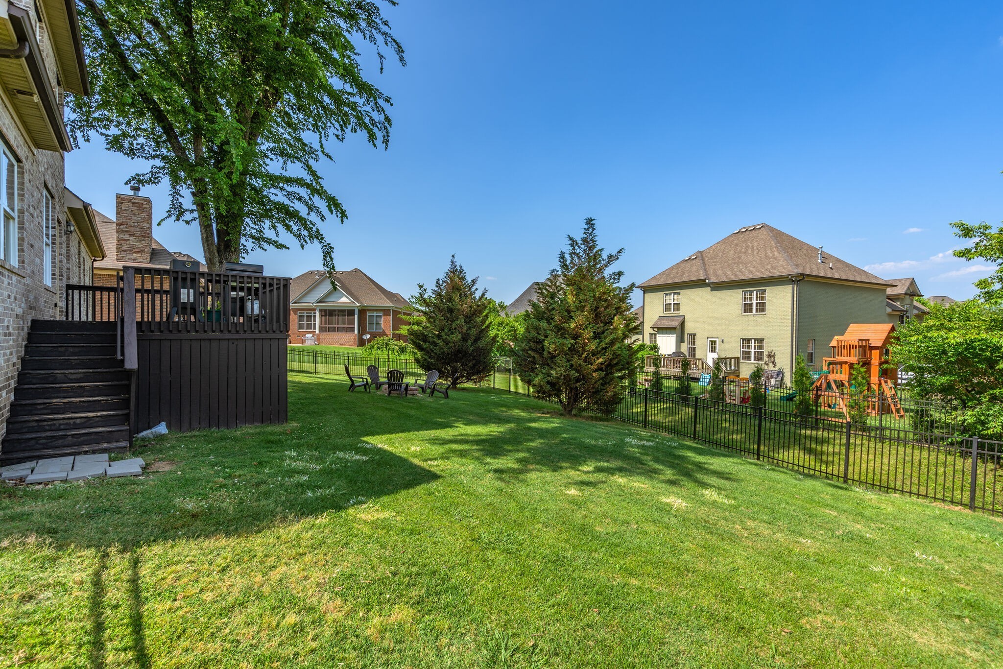 2078 Autumn Ridge Way