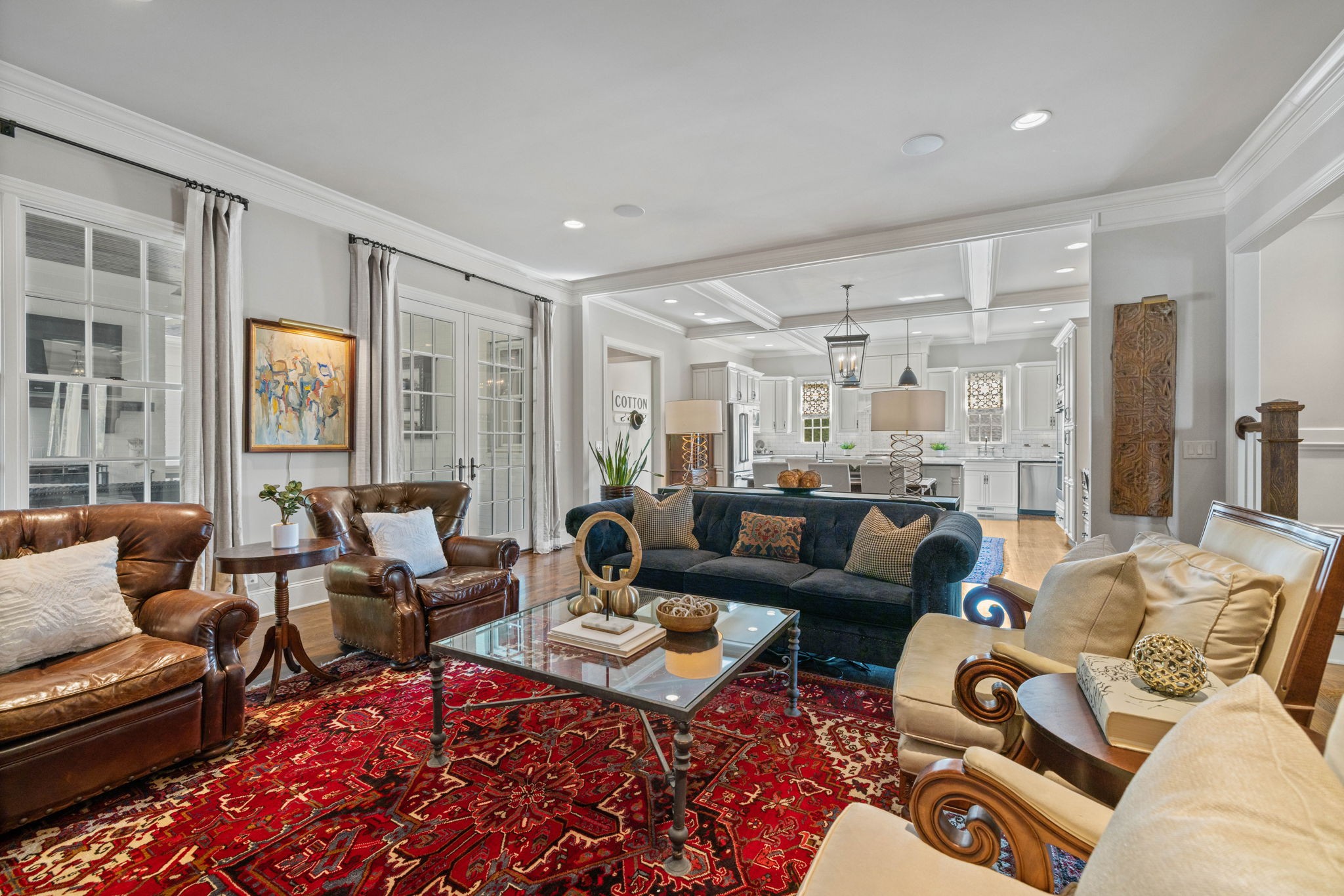 18 Ironwood Ln