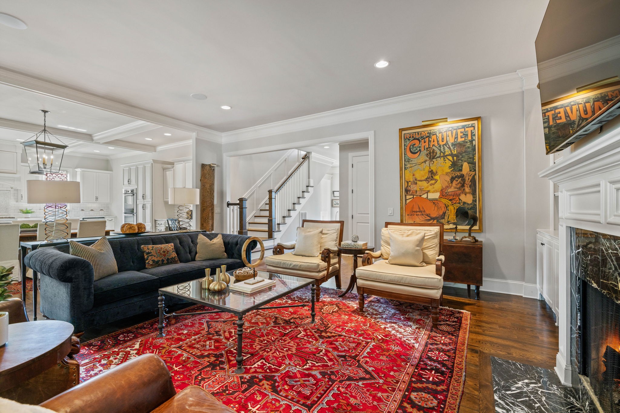 18 Ironwood Ln