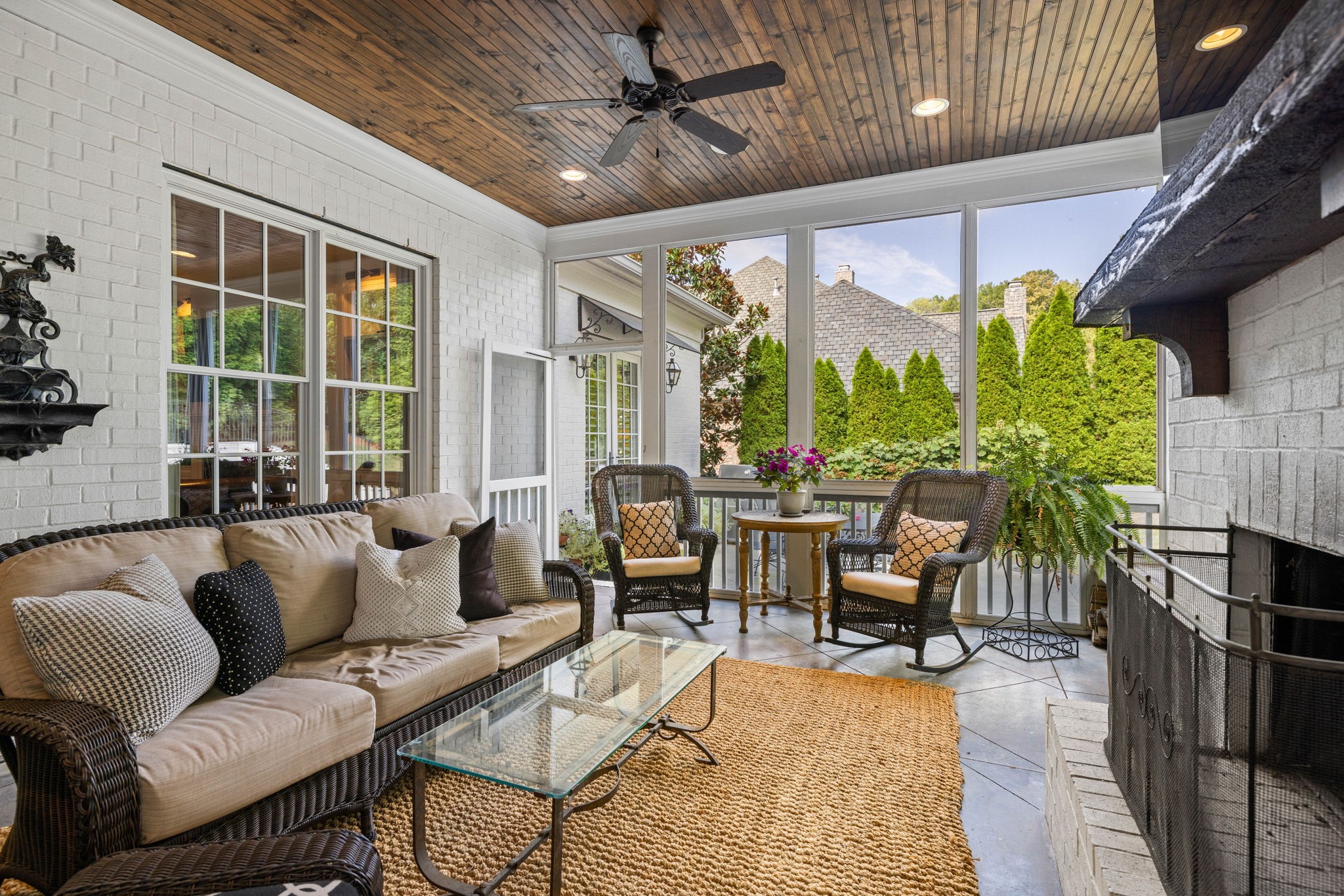 18 Ironwood Ln