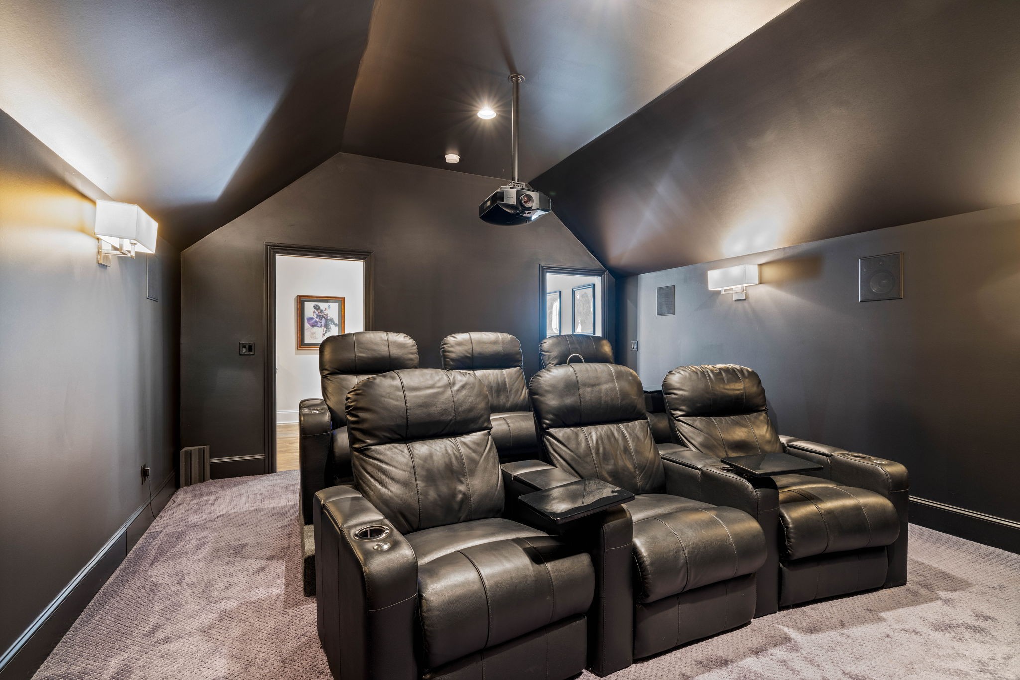 18 Ironwood Ln