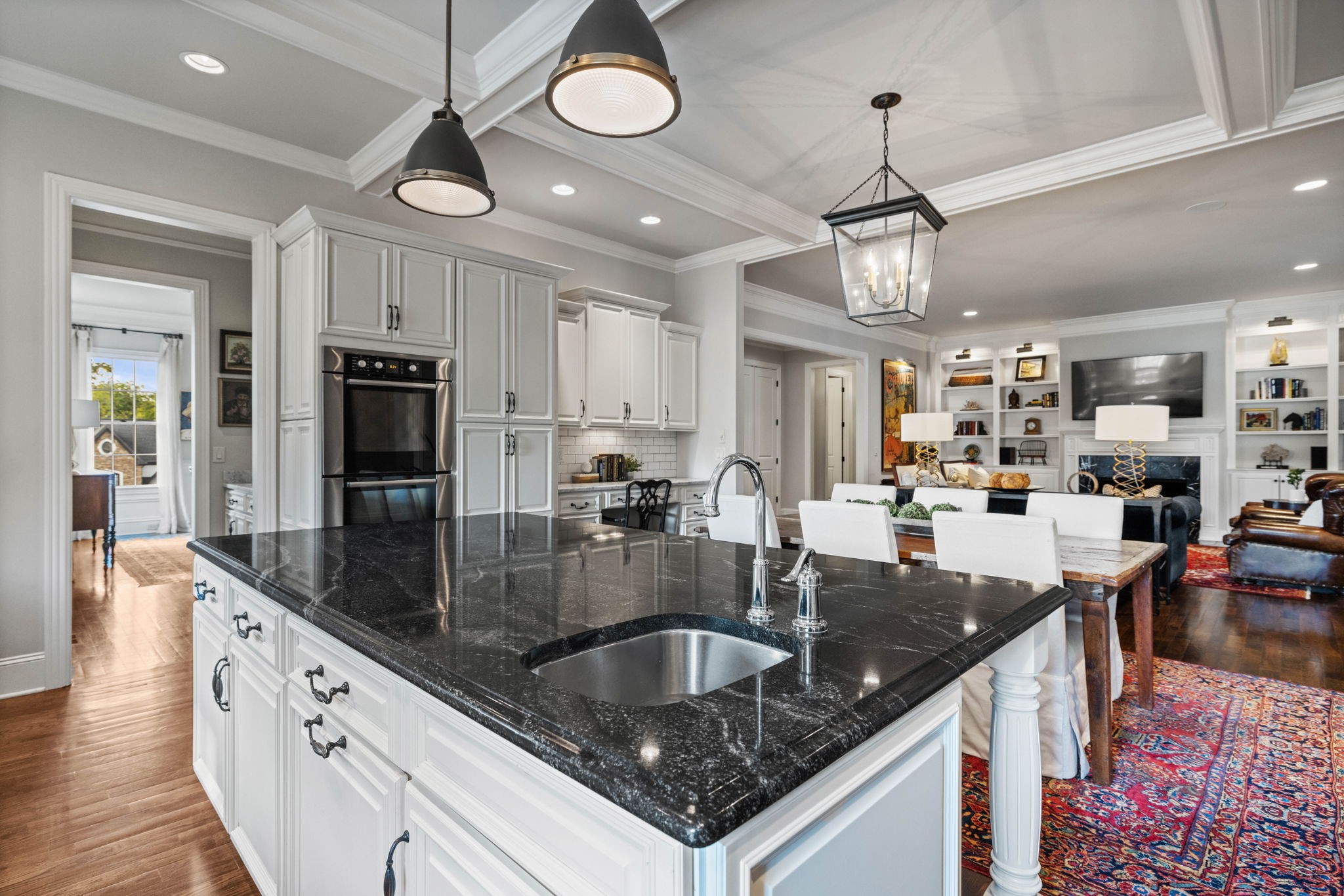 18 Ironwood Ln