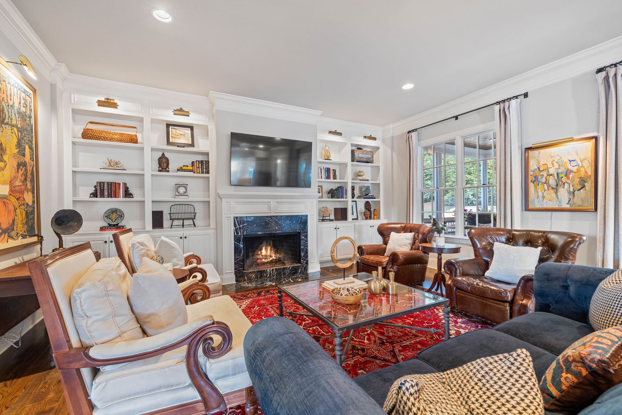 18 Ironwood Ln