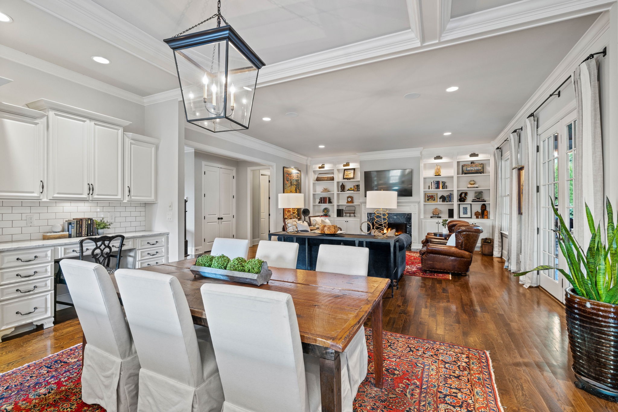 18 Ironwood Ln