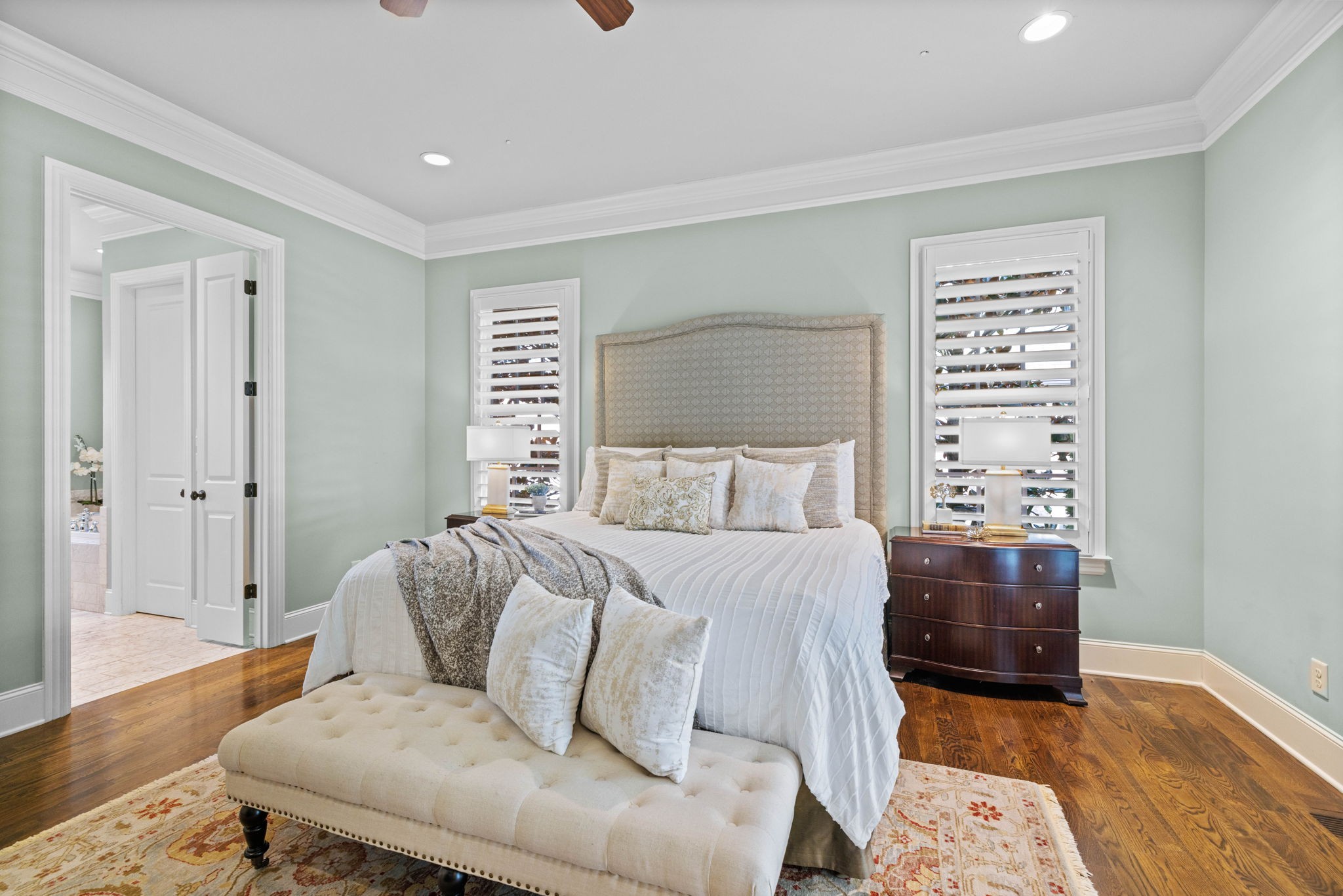 18 Ironwood Ln