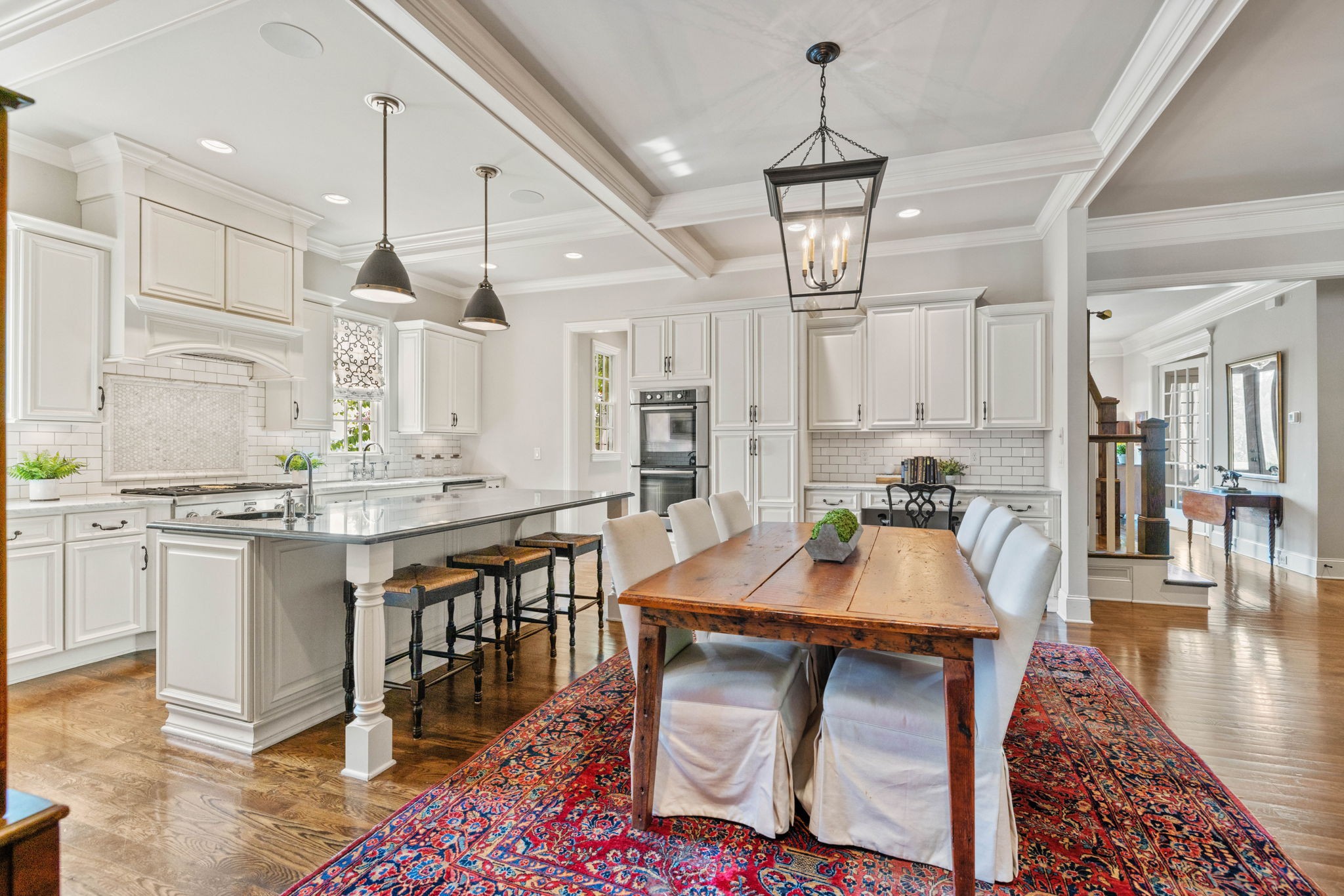18 Ironwood Ln