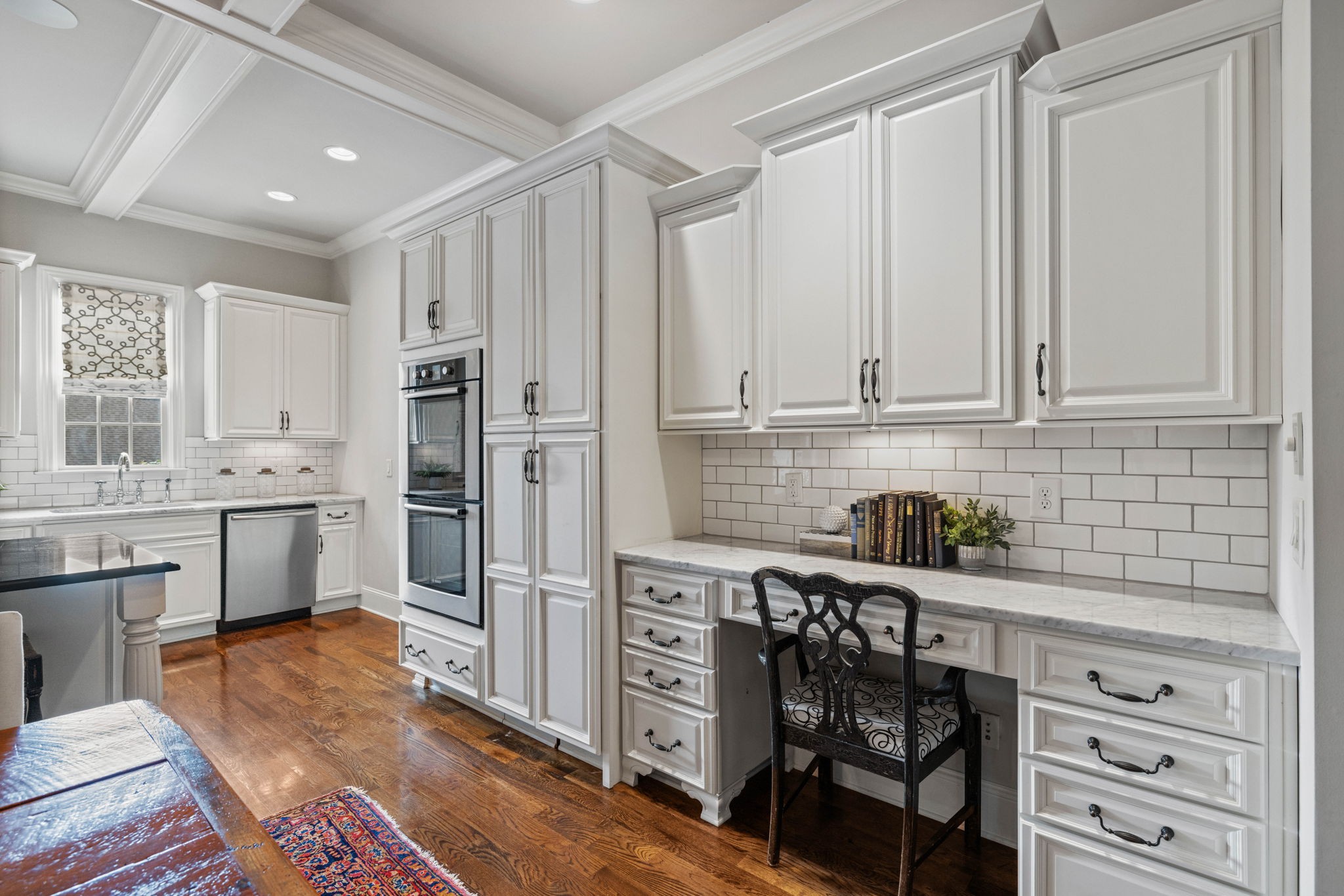 18 Ironwood Ln