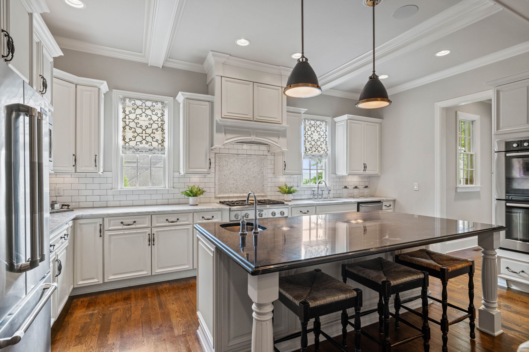 18 Ironwood Ln