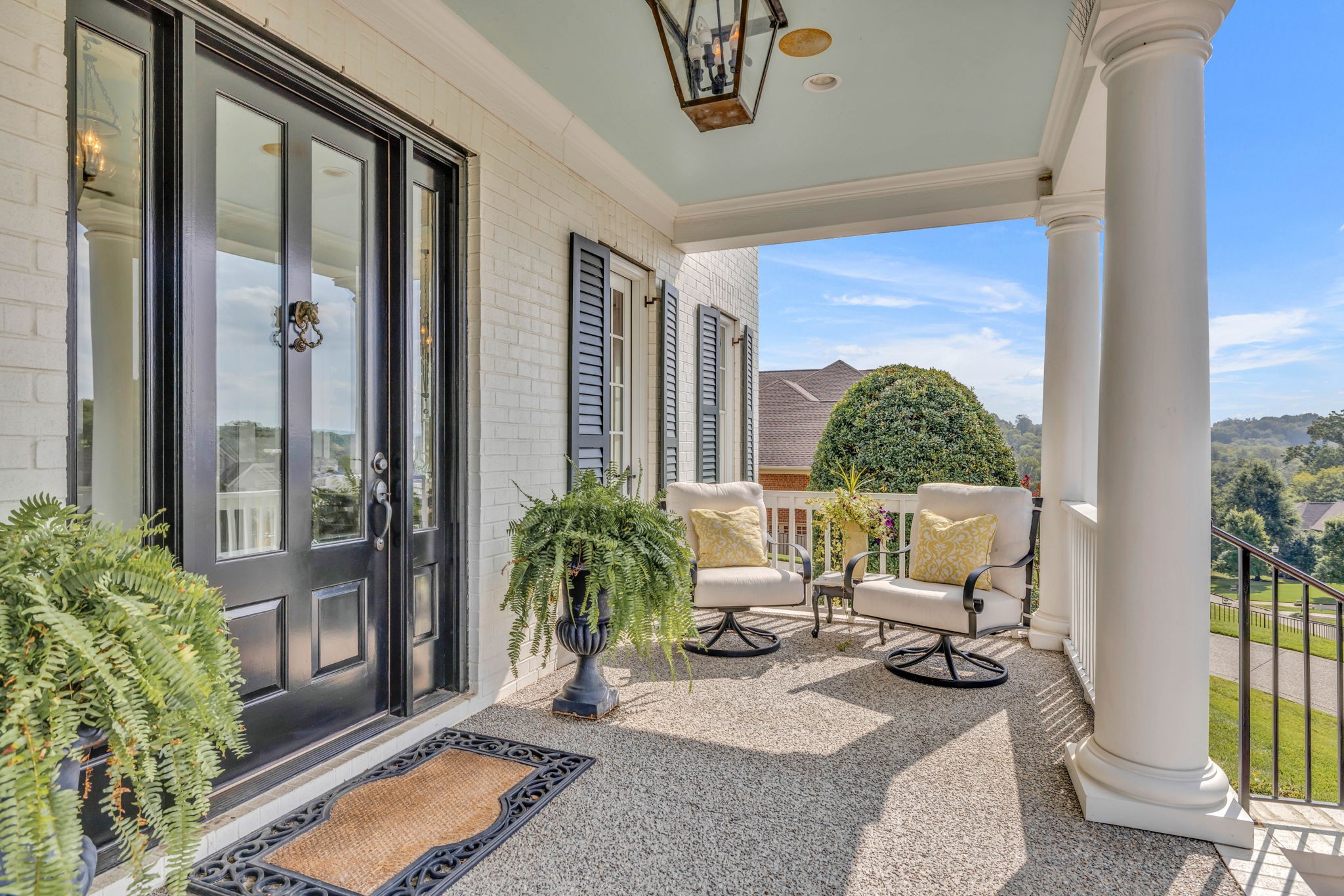18 Ironwood Ln