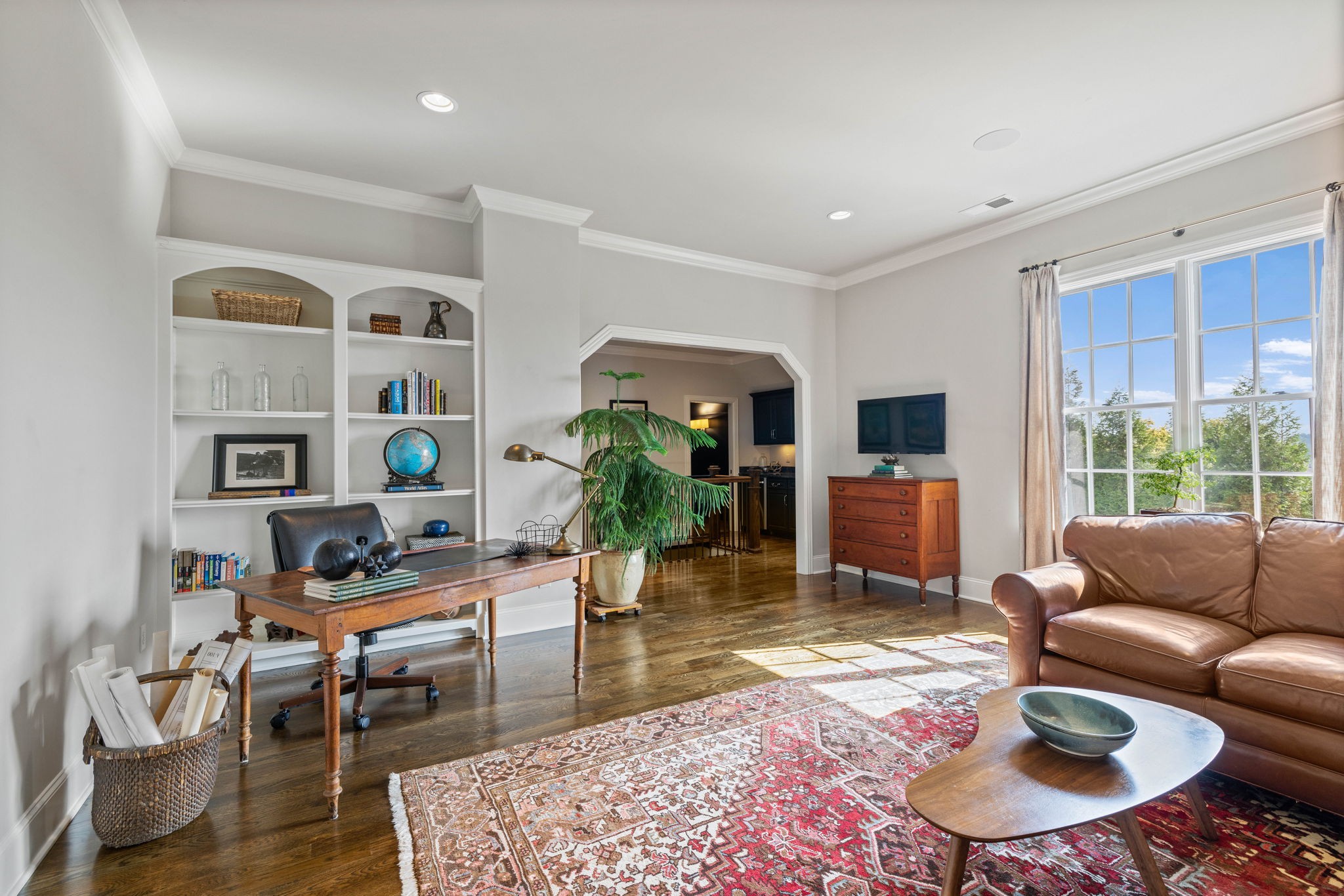 18 Ironwood Ln