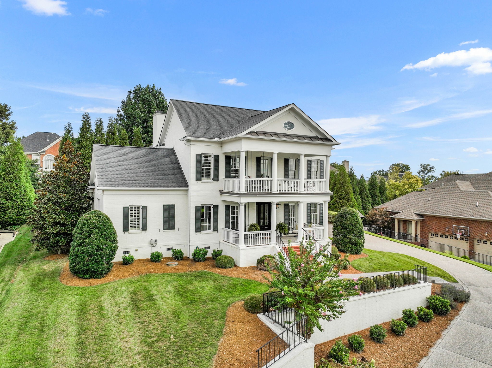 18 Ironwood Ln
