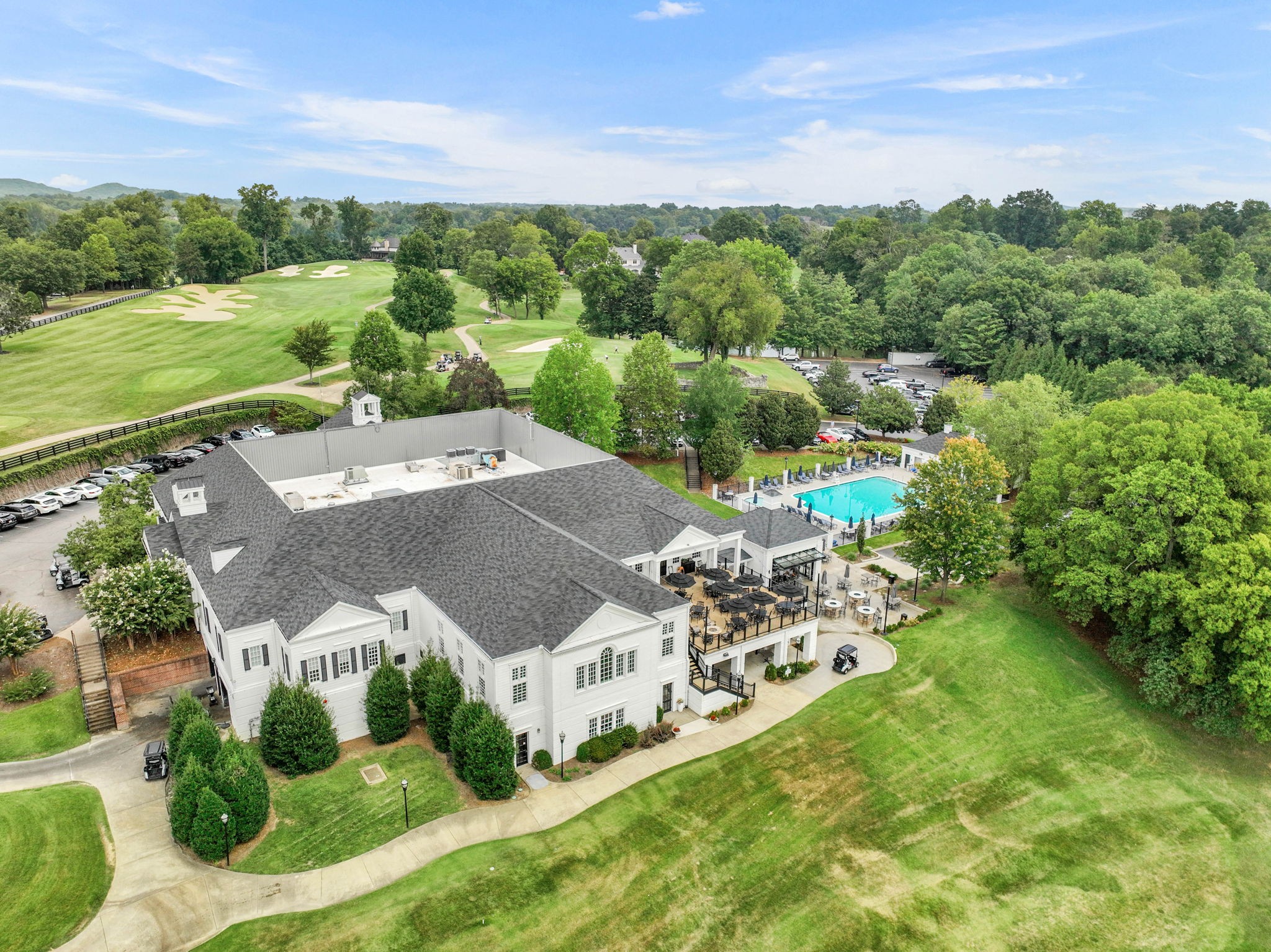 18 Ironwood Ln