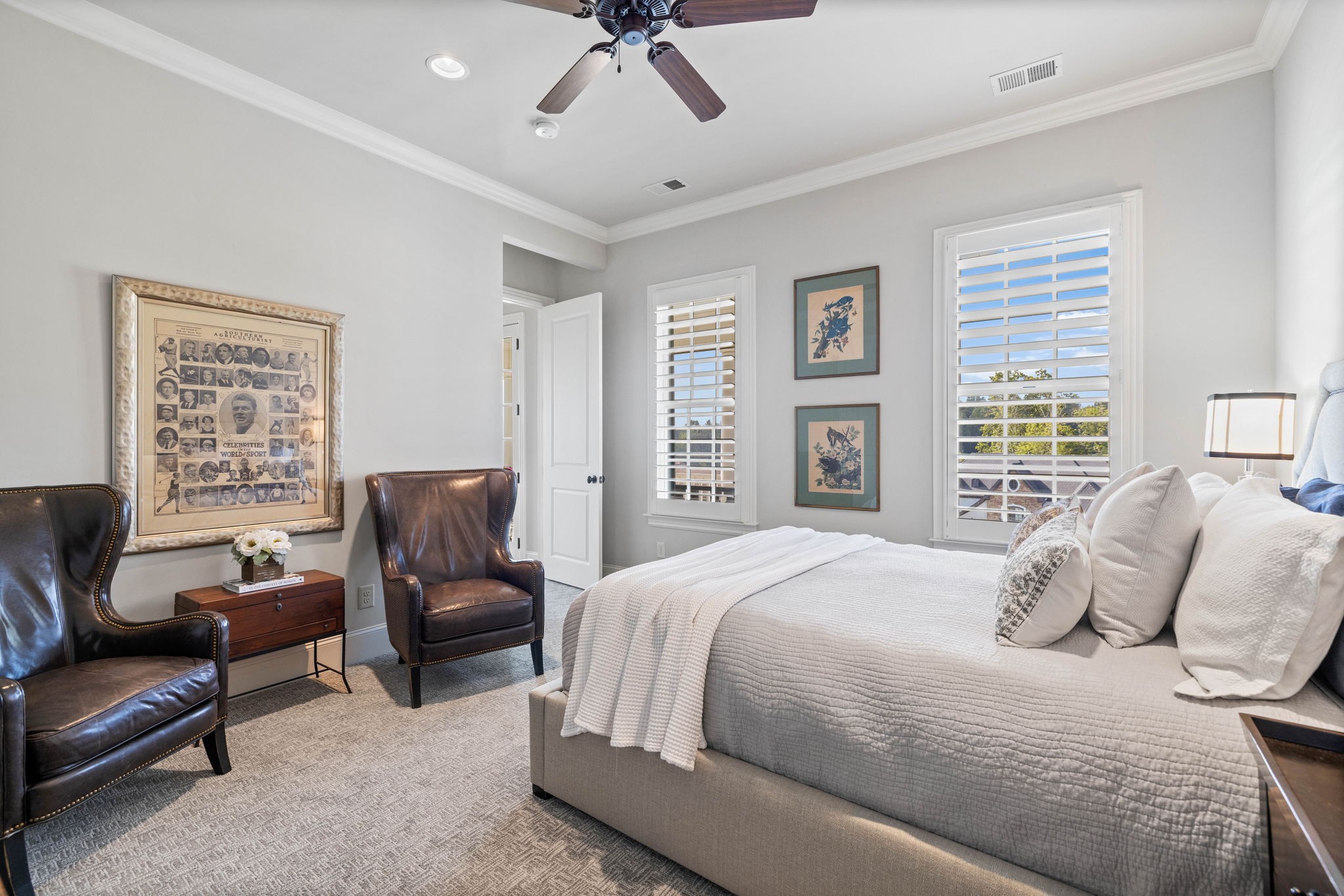 18 Ironwood Ln
