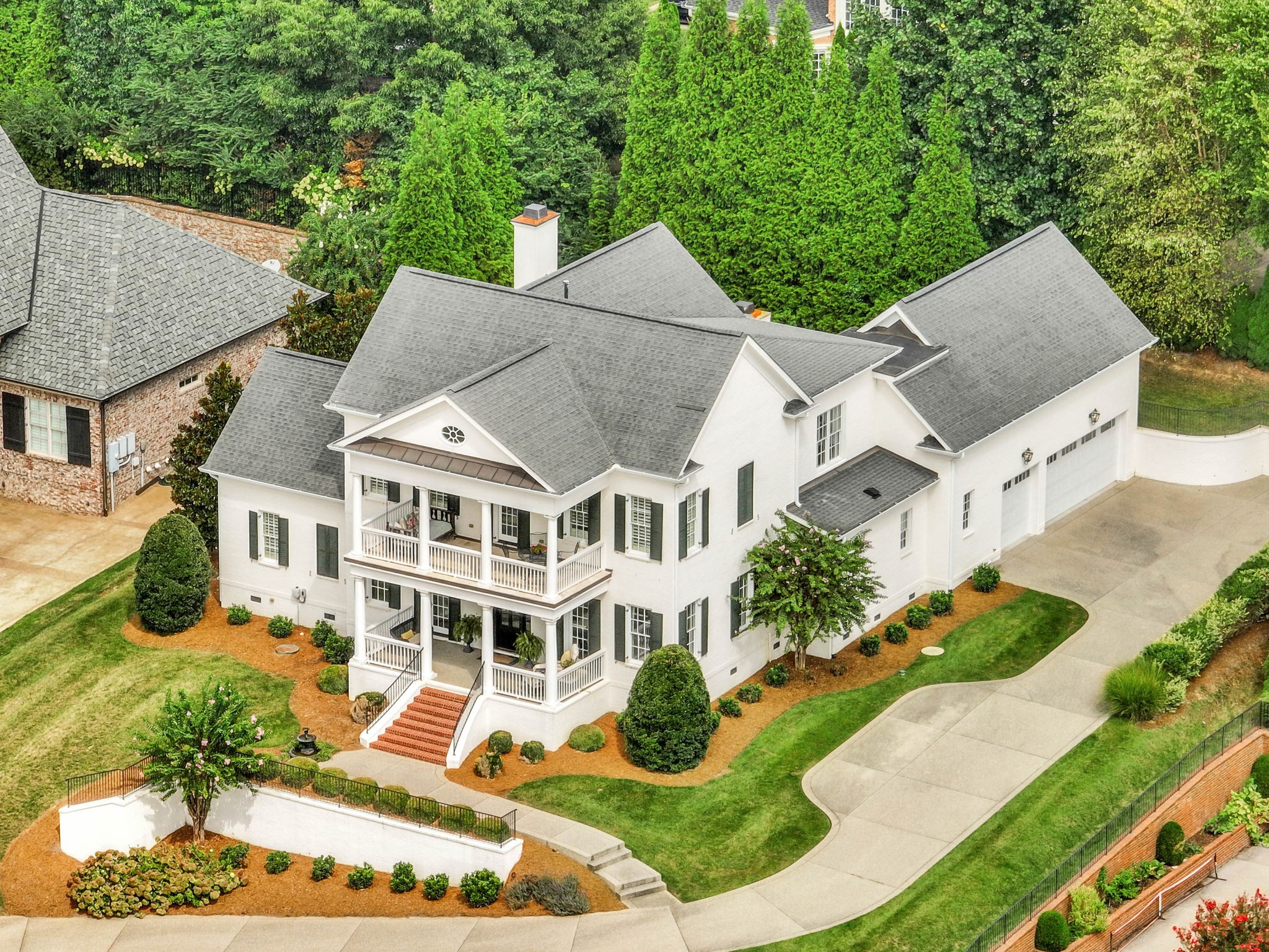 18 Ironwood Ln