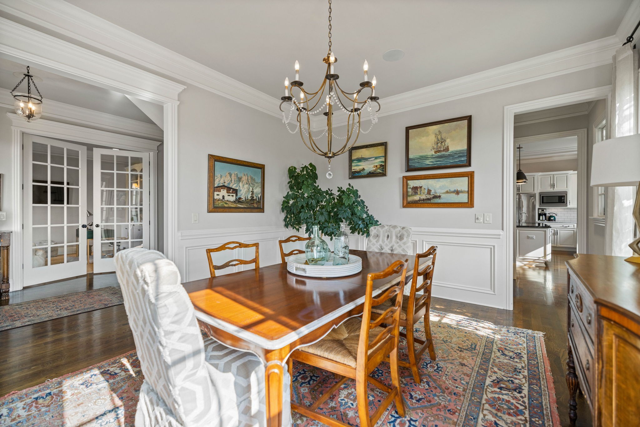 18 Ironwood Ln
