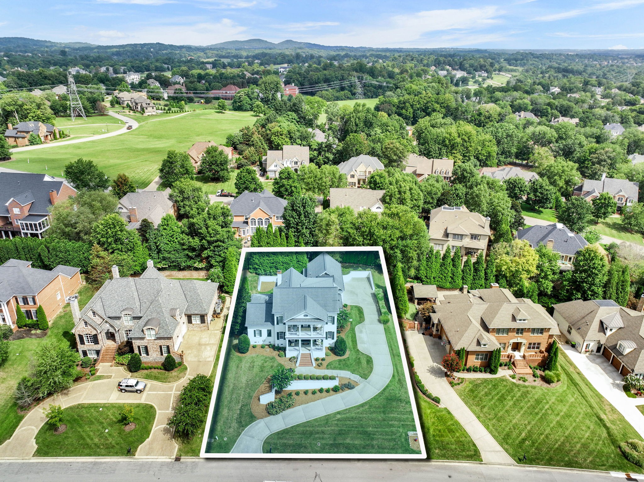 18 Ironwood Ln