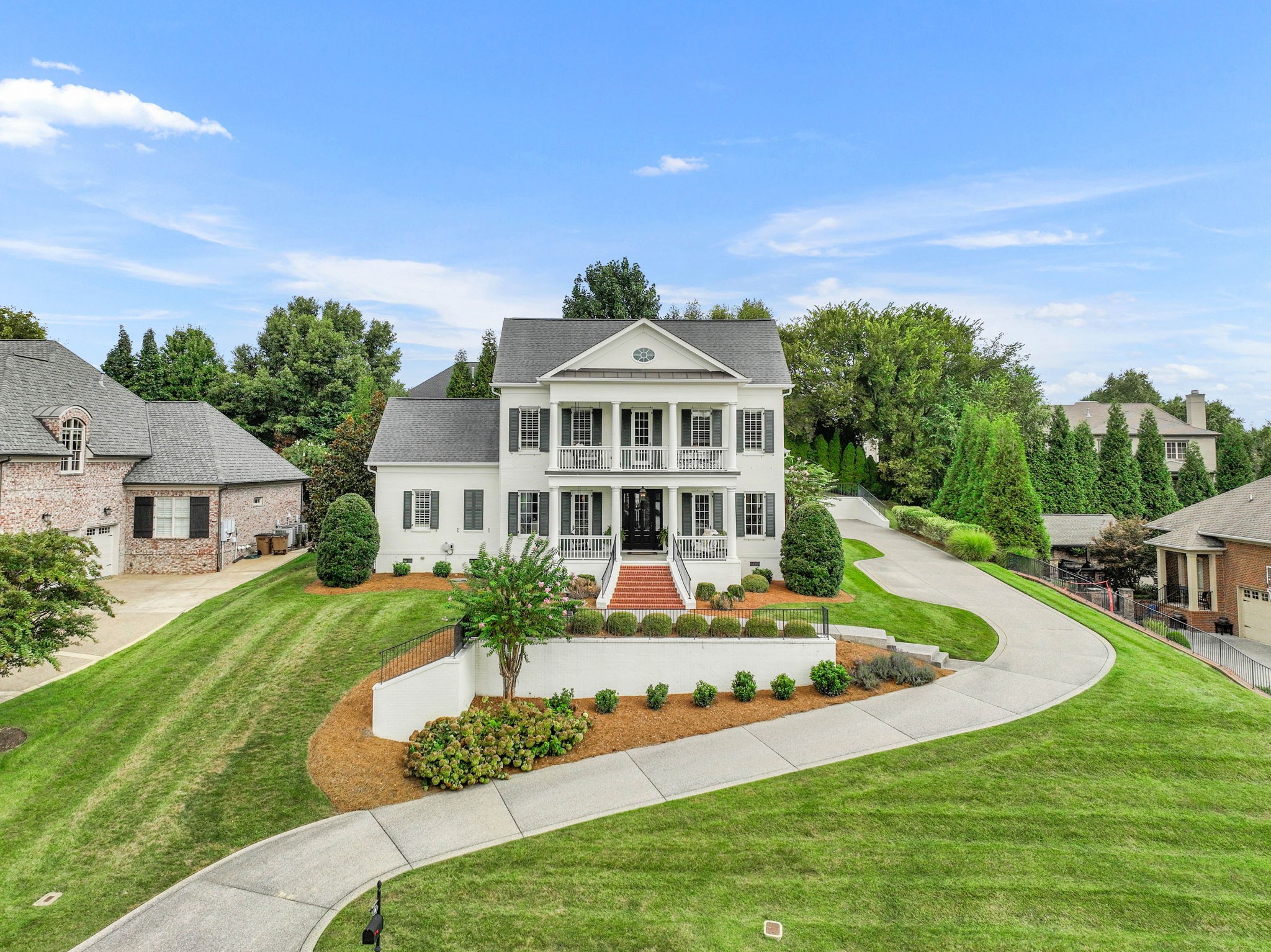18 Ironwood Ln