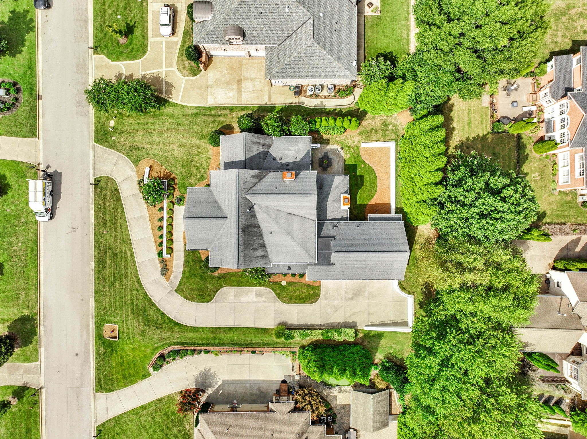 18 Ironwood Ln