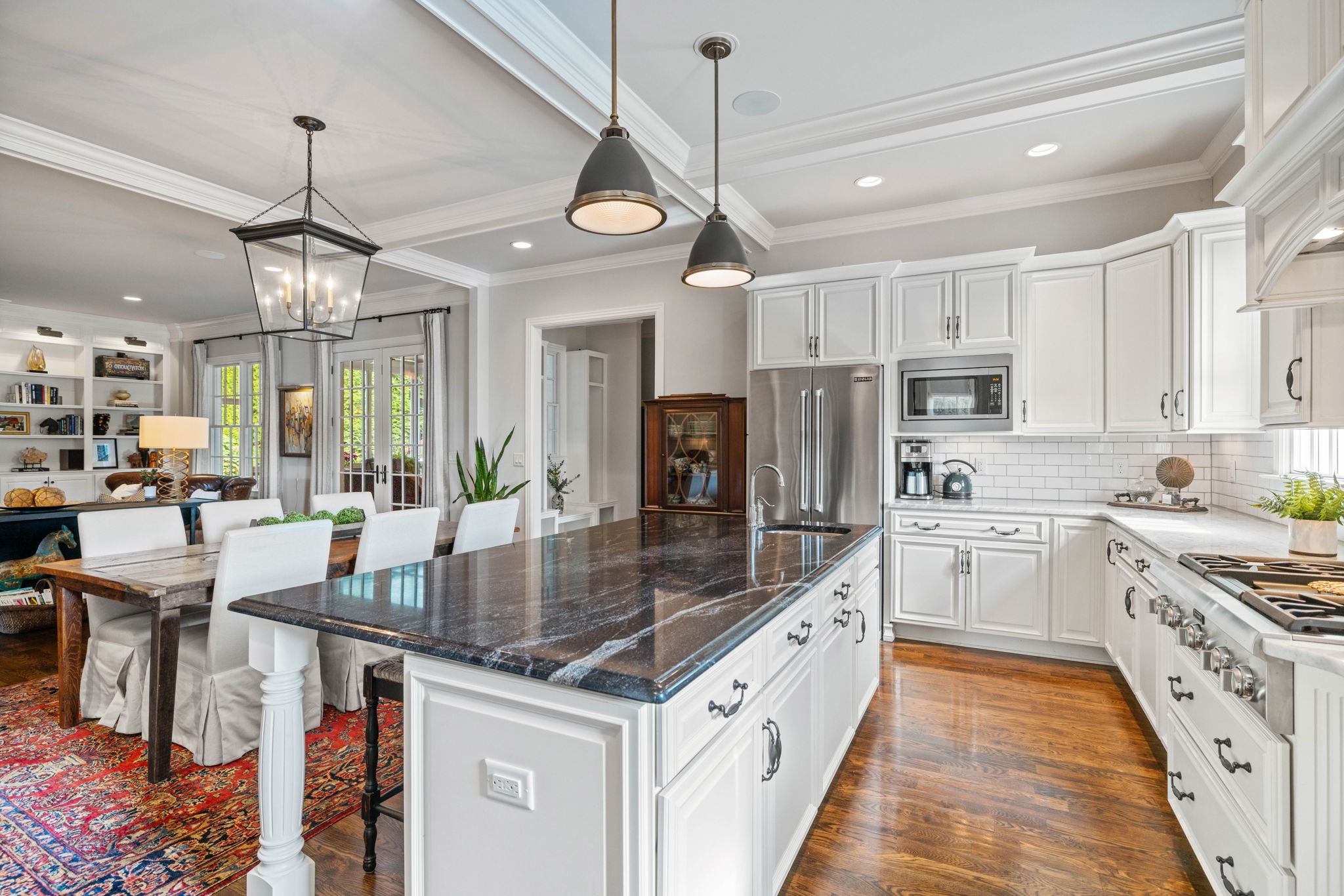 18 Ironwood Ln