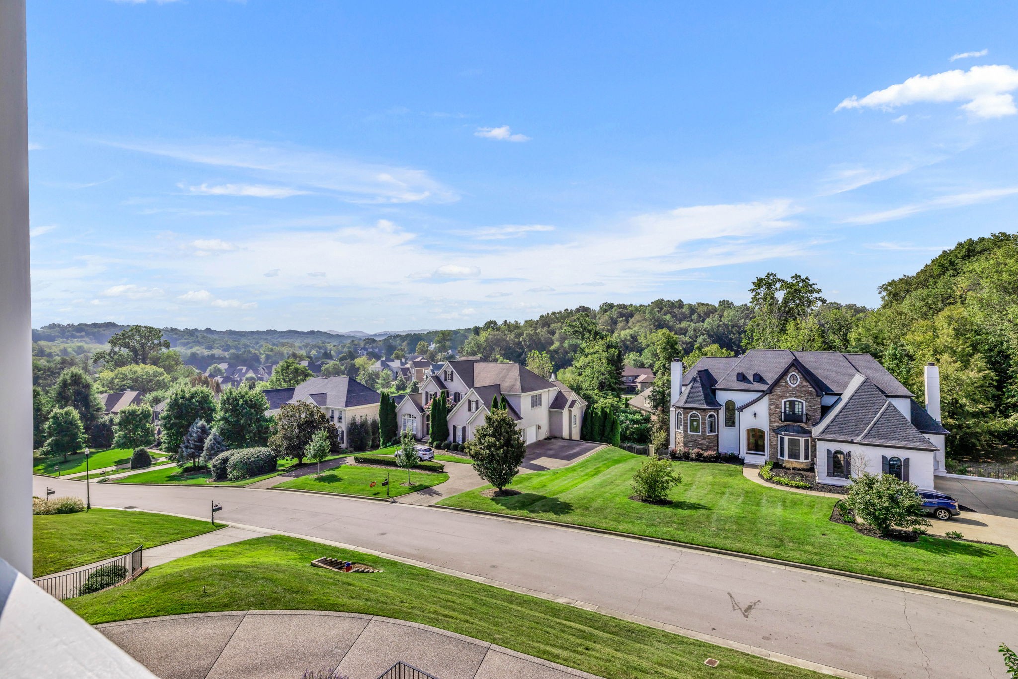 18 Ironwood Ln