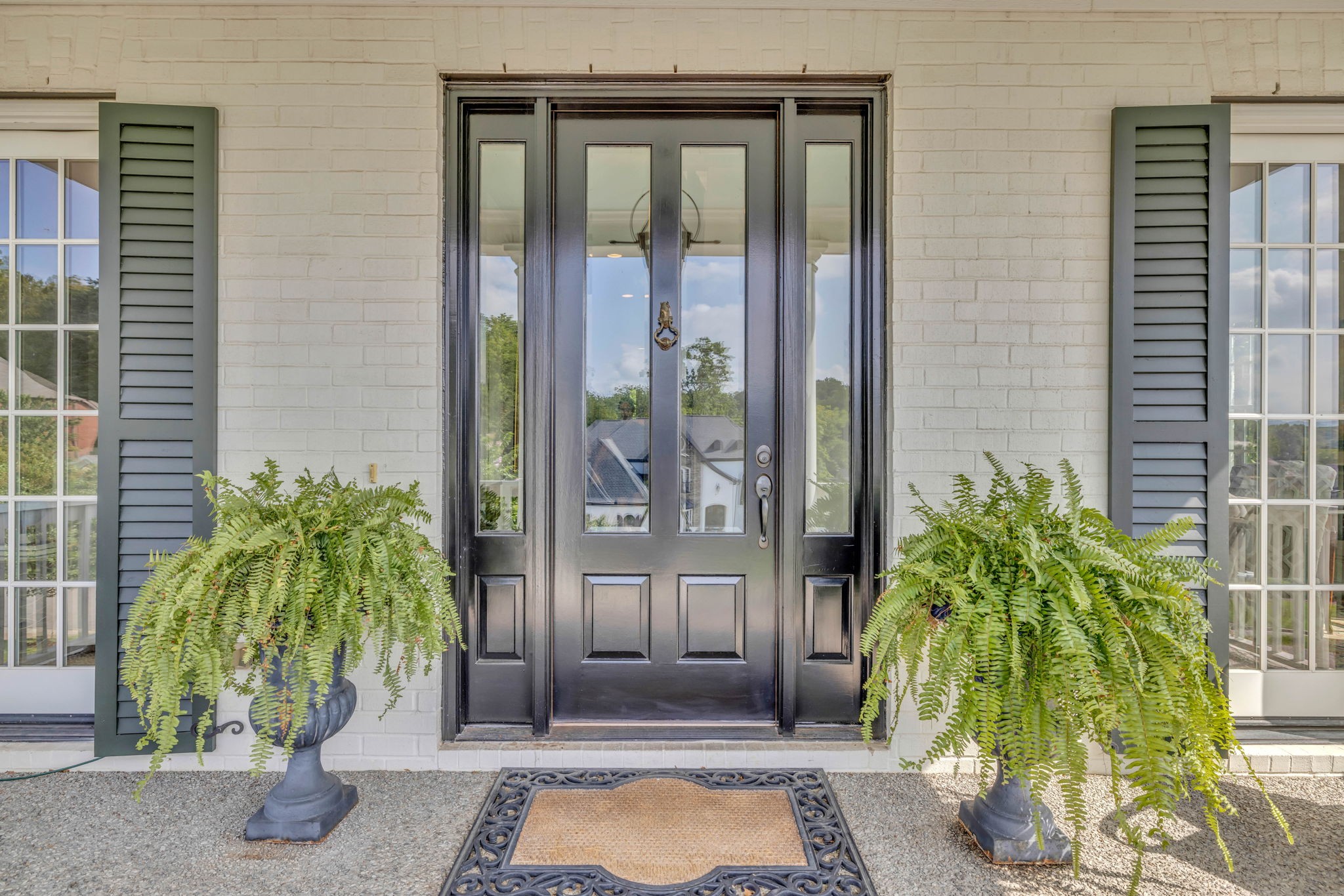 18 Ironwood Ln