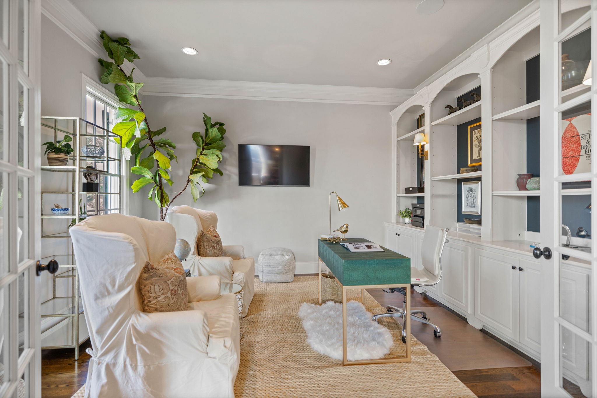 18 Ironwood Ln