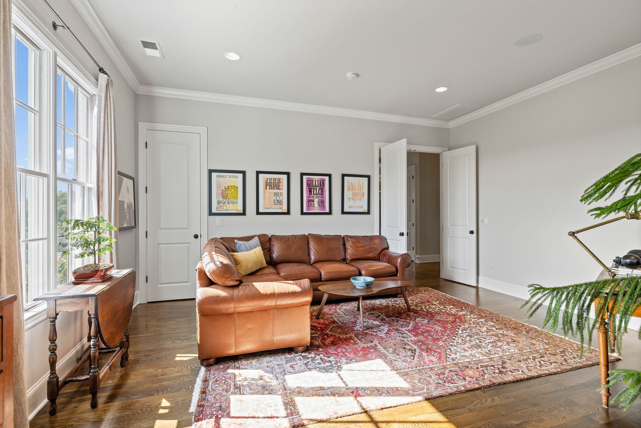 18 Ironwood Ln