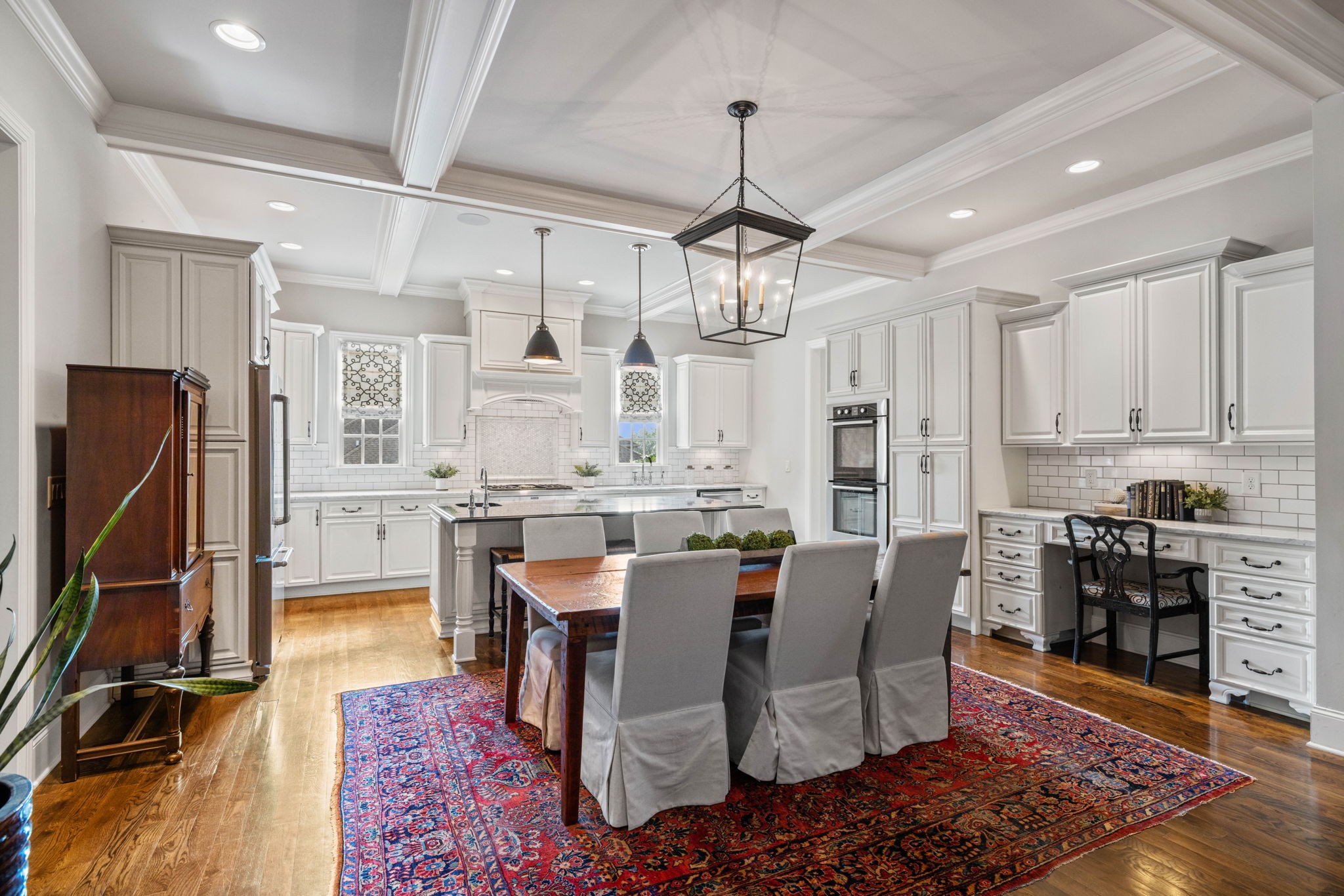 18 Ironwood Ln