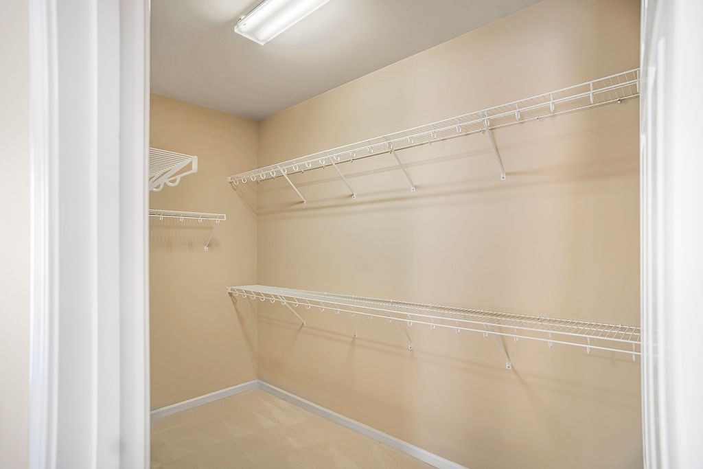2148 Branch Oak Trl
