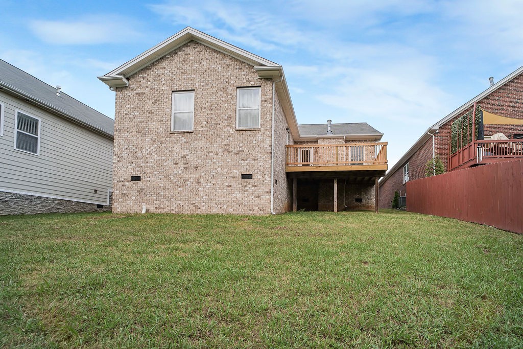 2148 Branch Oak Trl