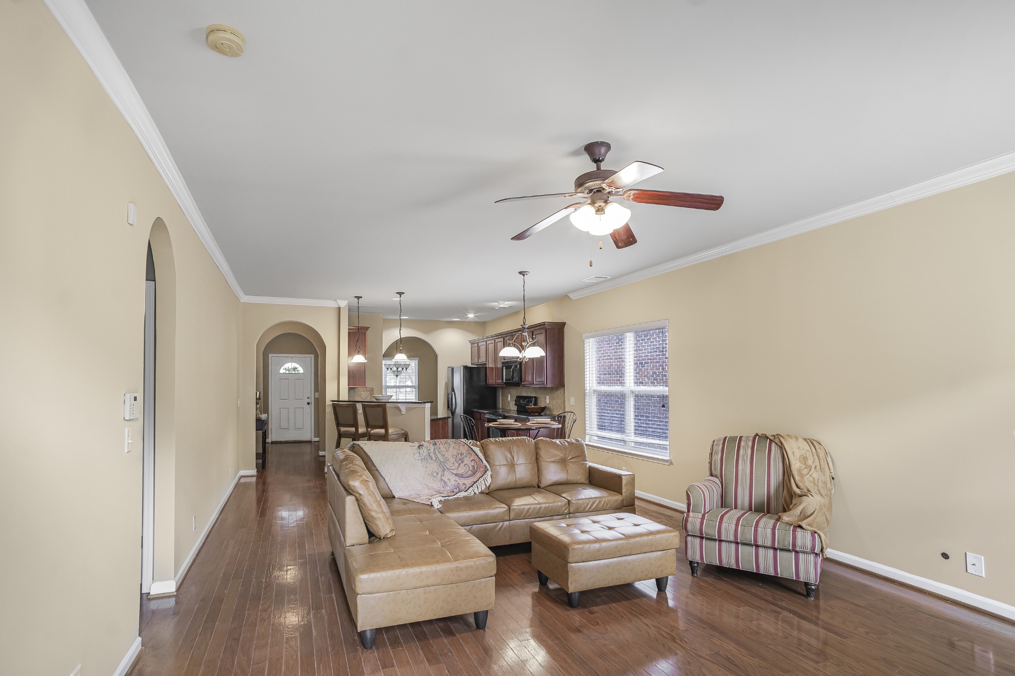 2148 Branch Oak Trl