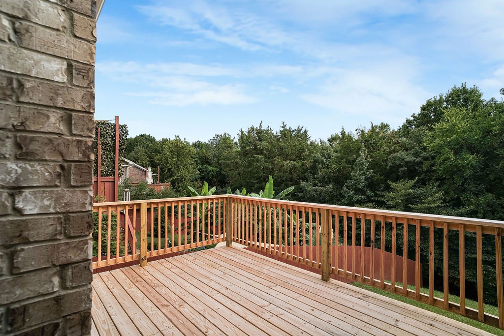 2148 Branch Oak Trl